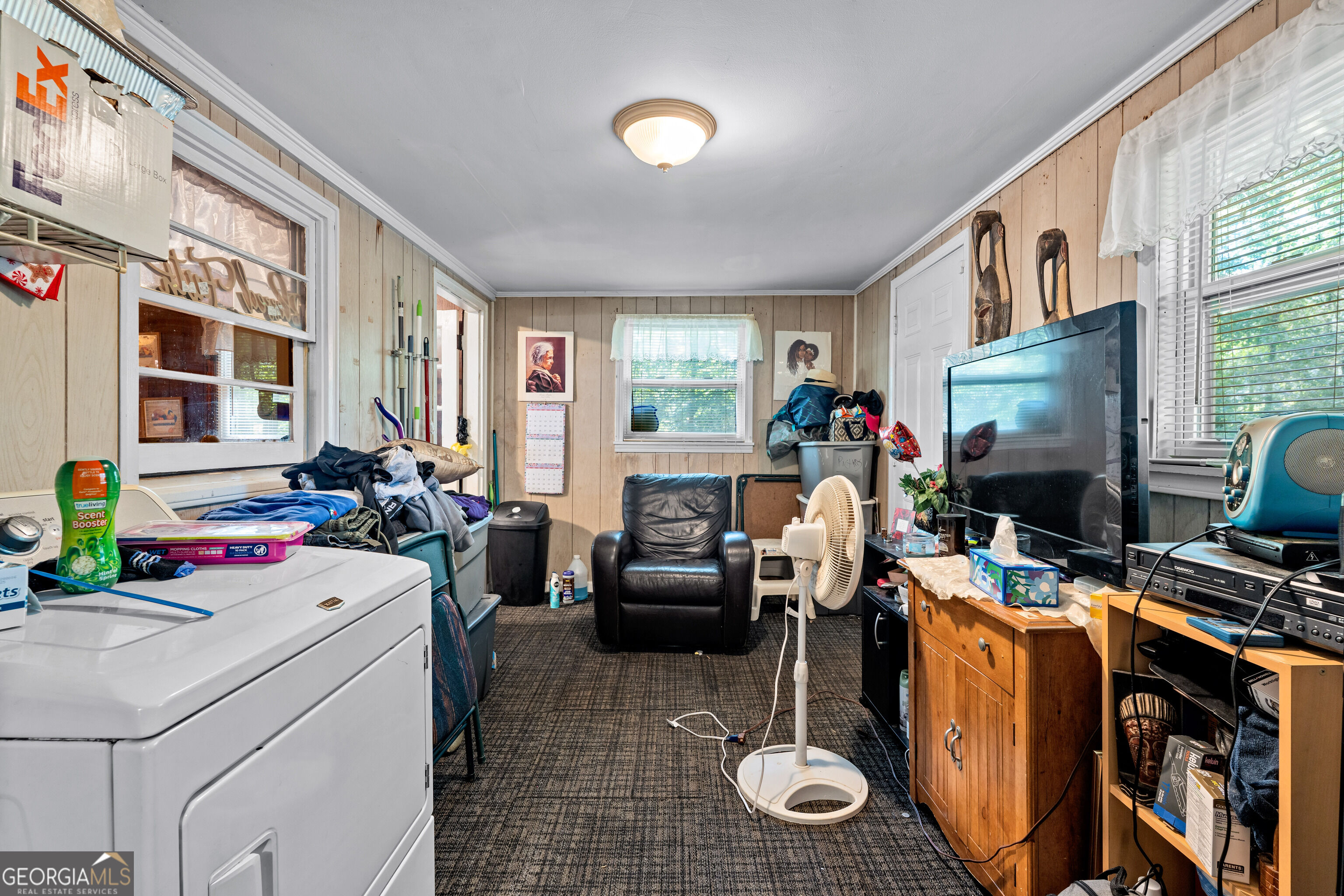 967 Turkey Creek Road
