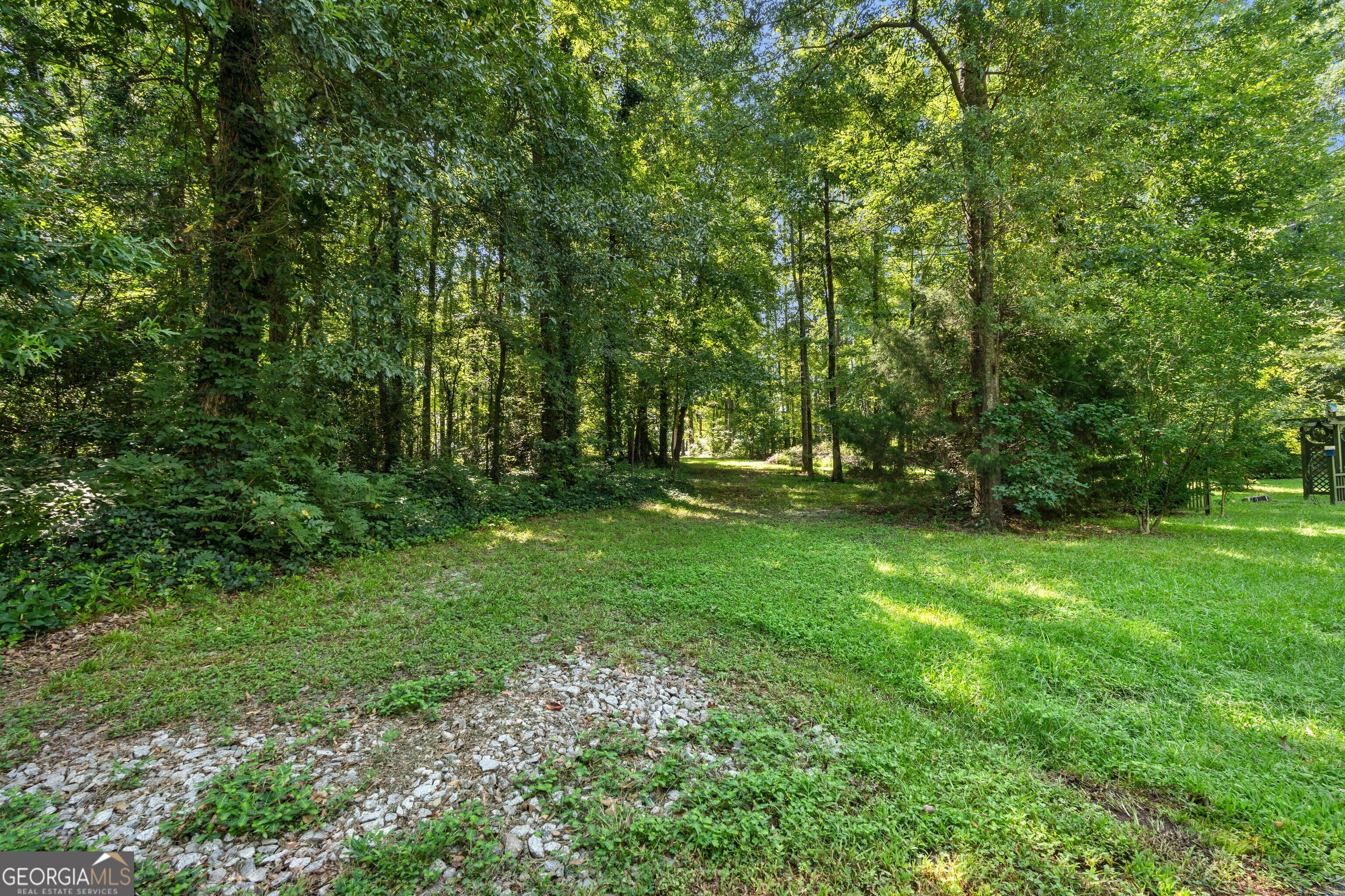 30 Peachtree Drive