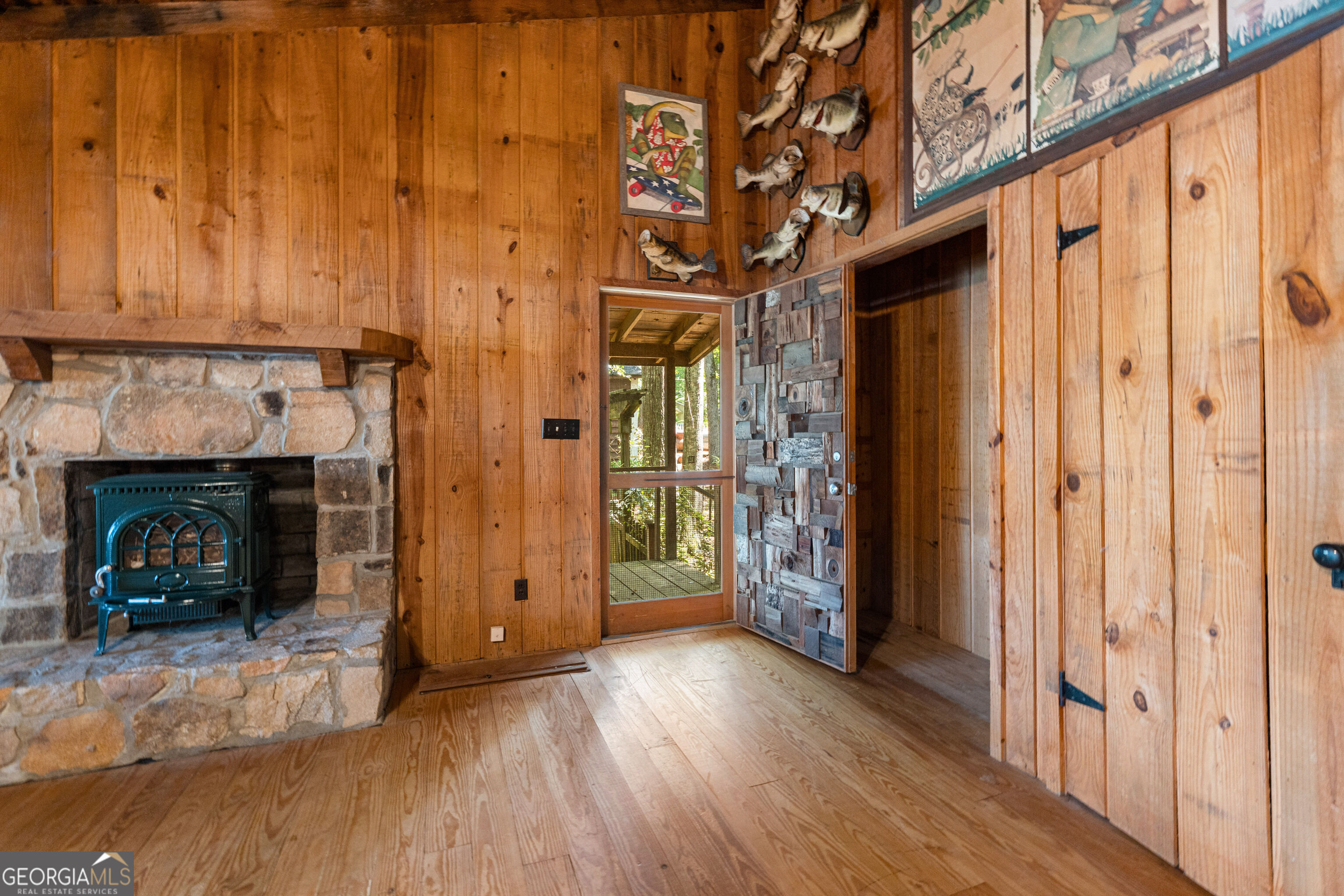30 Peachtree Drive