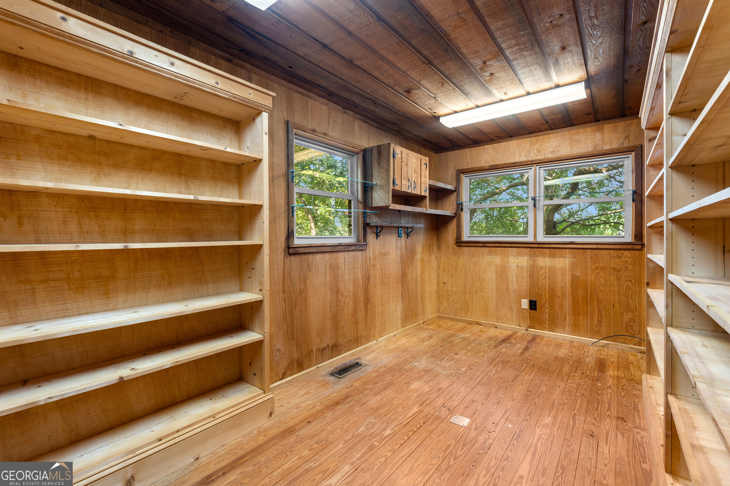 30 Peachtree Drive
