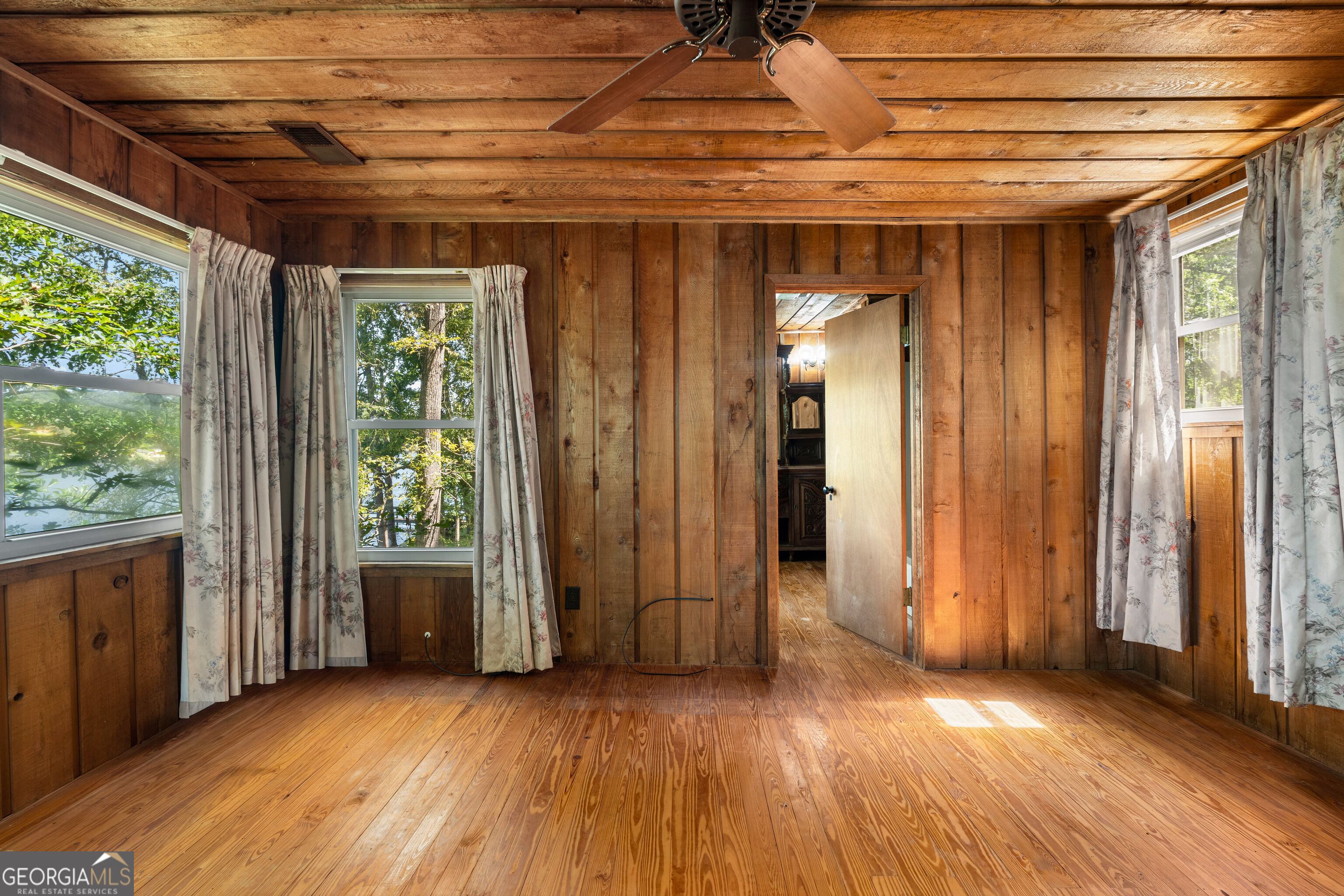30 Peachtree Drive