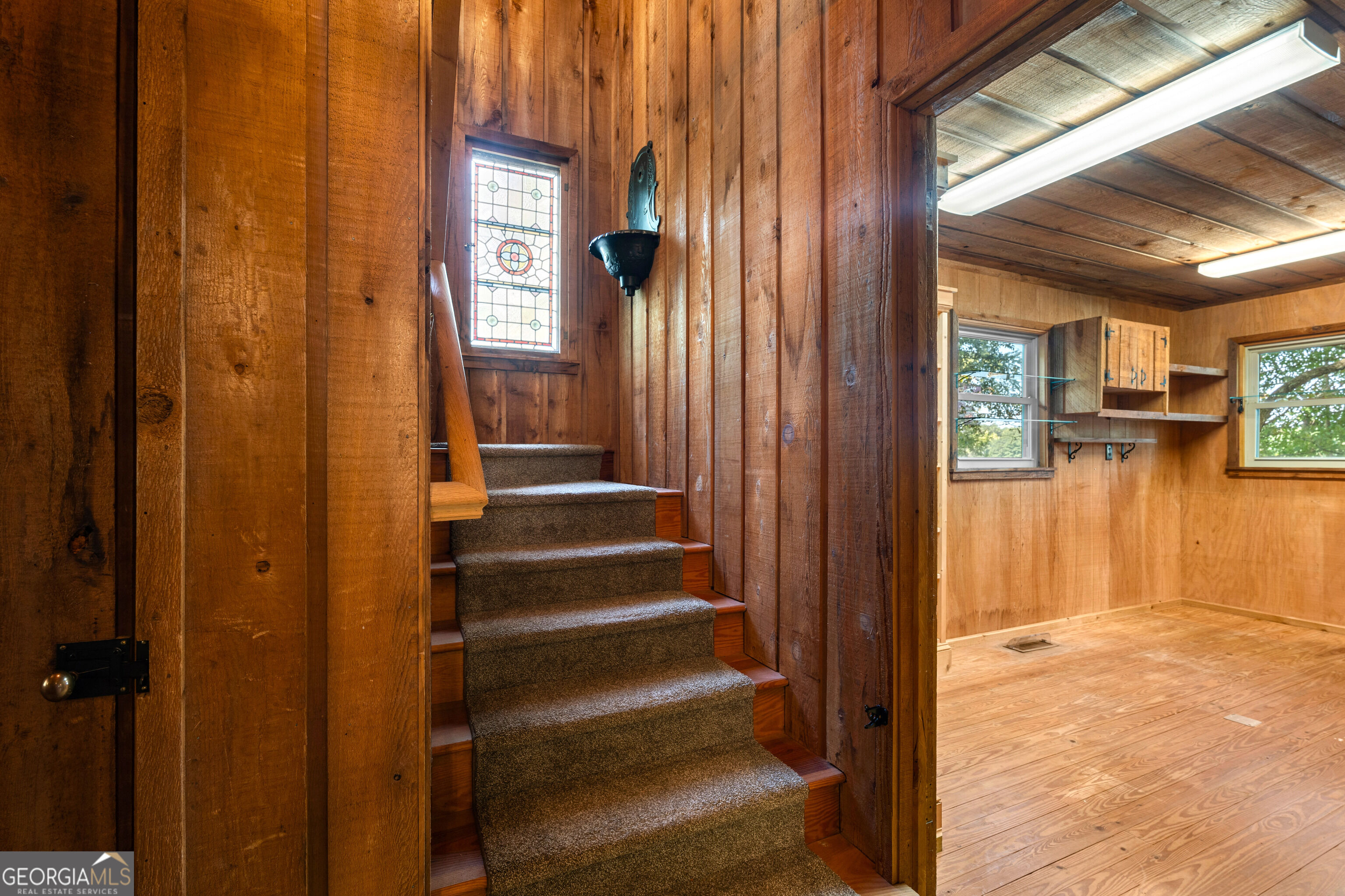 30 Peachtree Drive