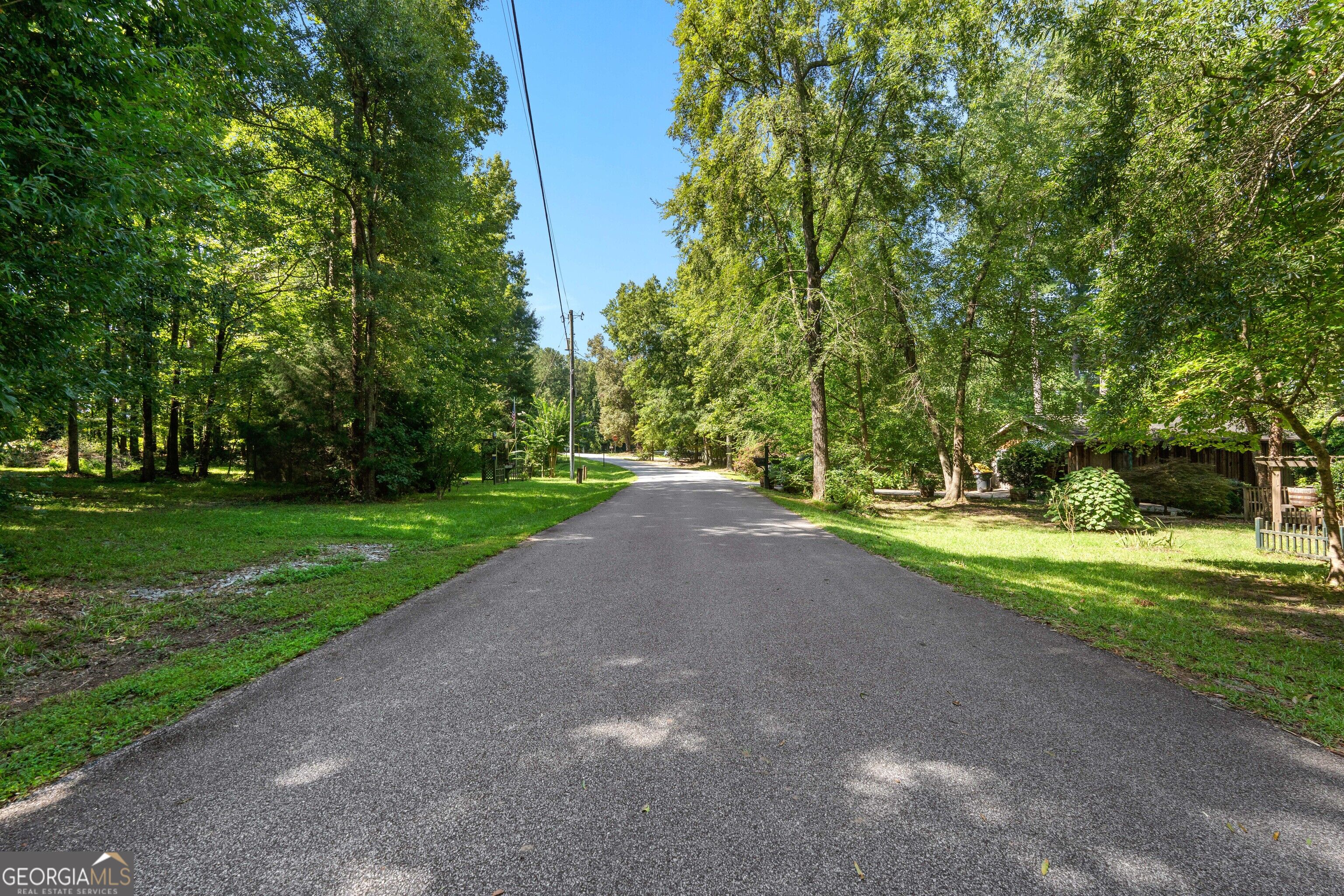 30 Peachtree Drive
