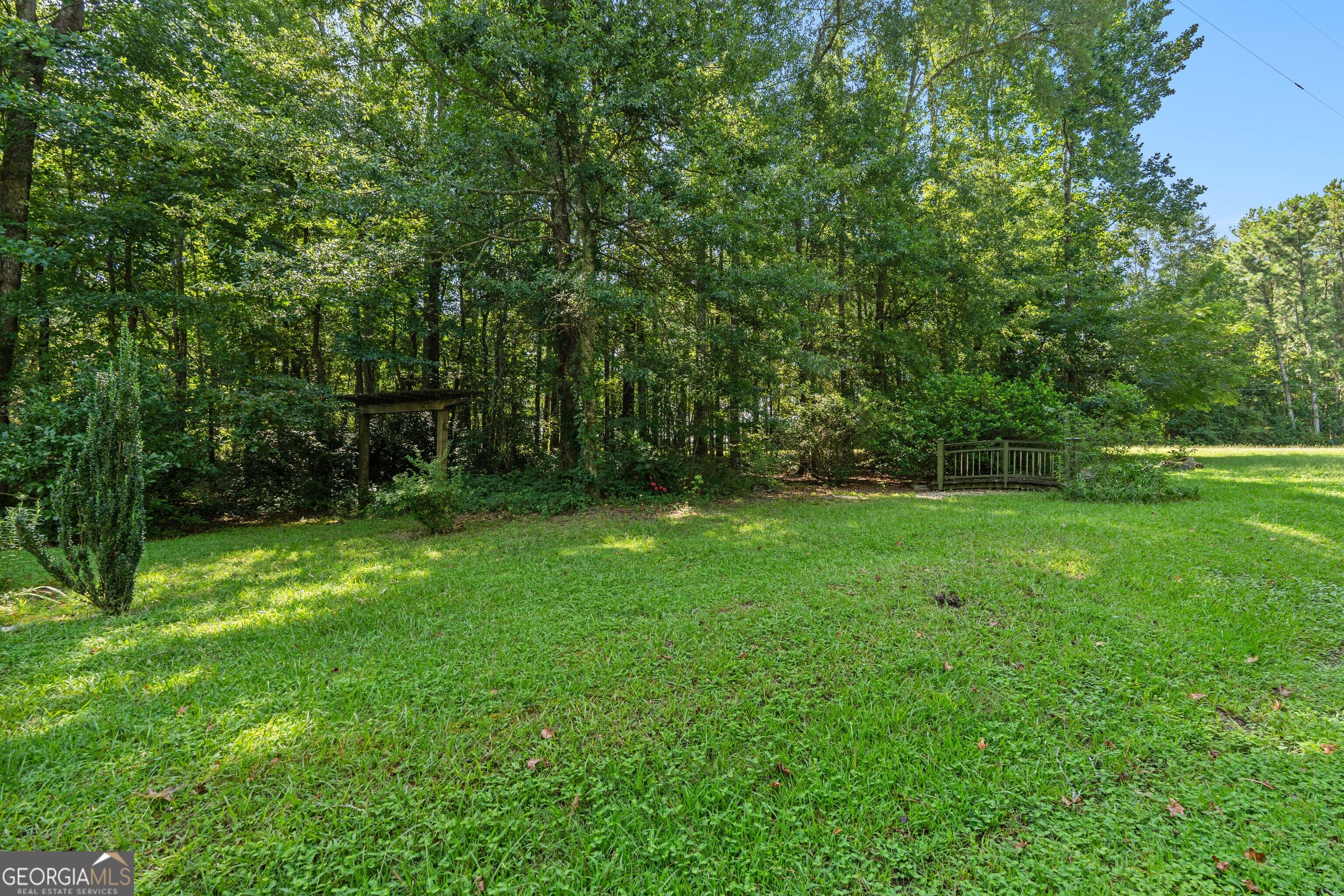 30 Peachtree Drive