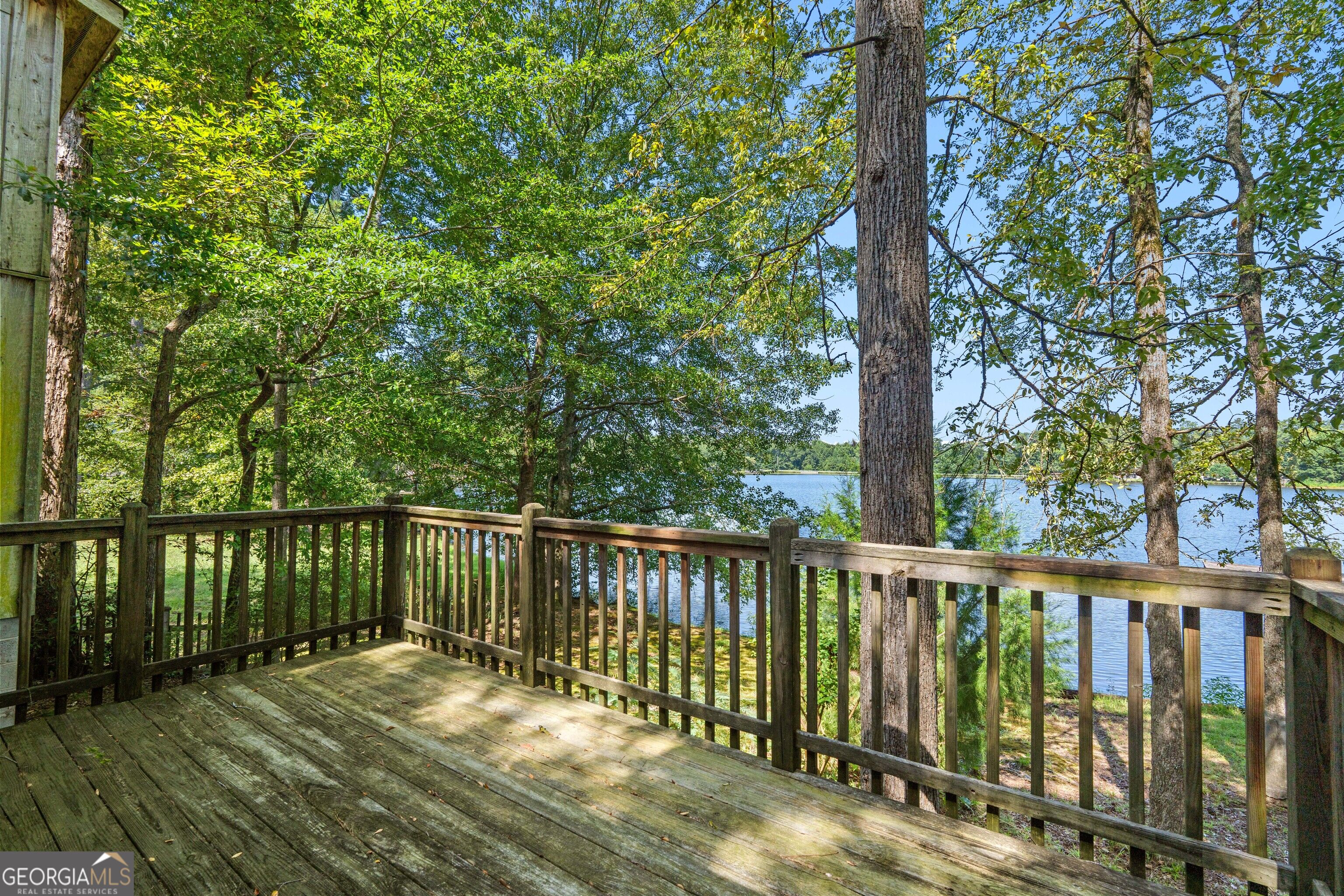 30 Peachtree Drive