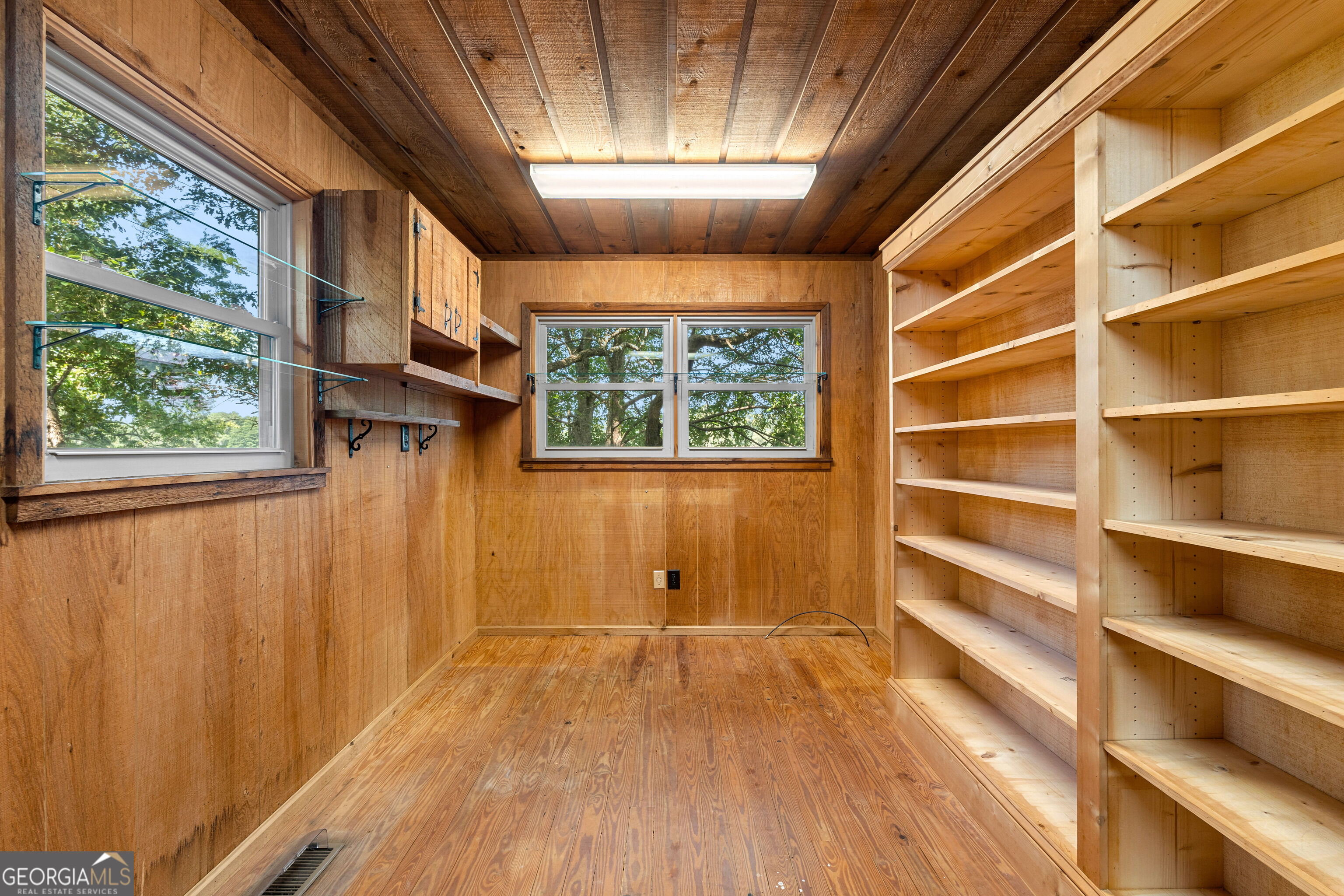 30 Peachtree Drive