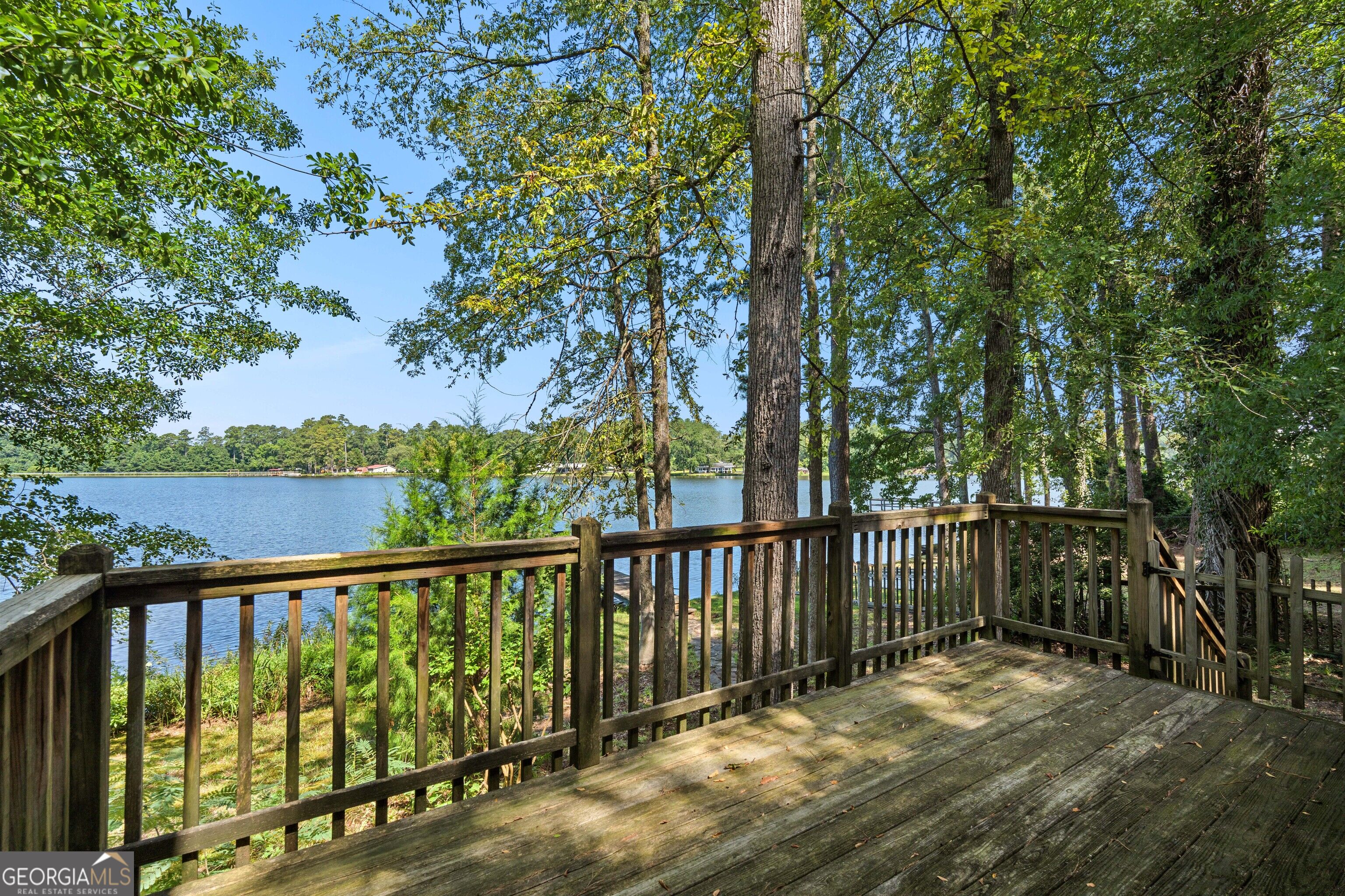 30 Peachtree Drive
