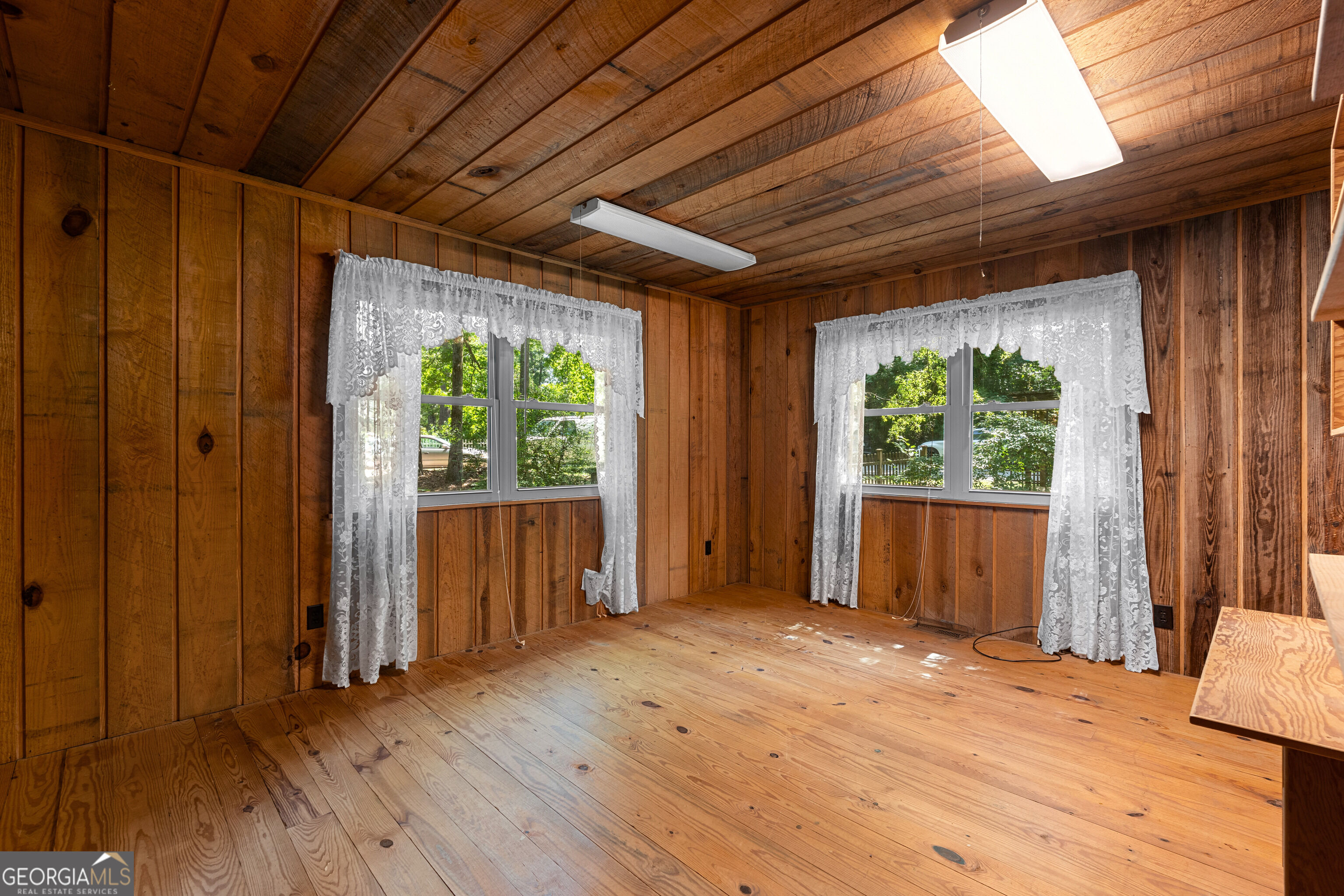 30 Peachtree Drive