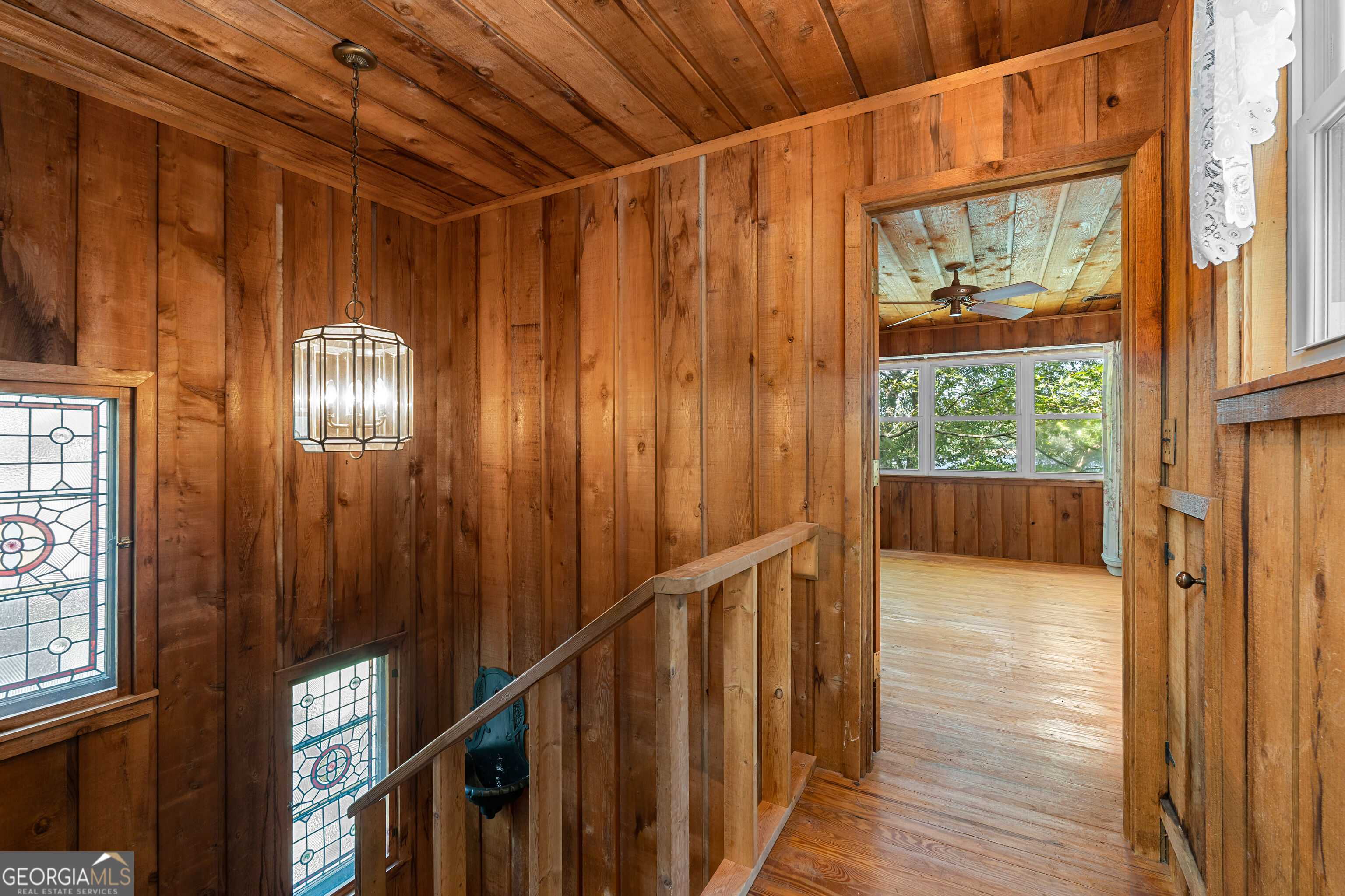 30 Peachtree Drive