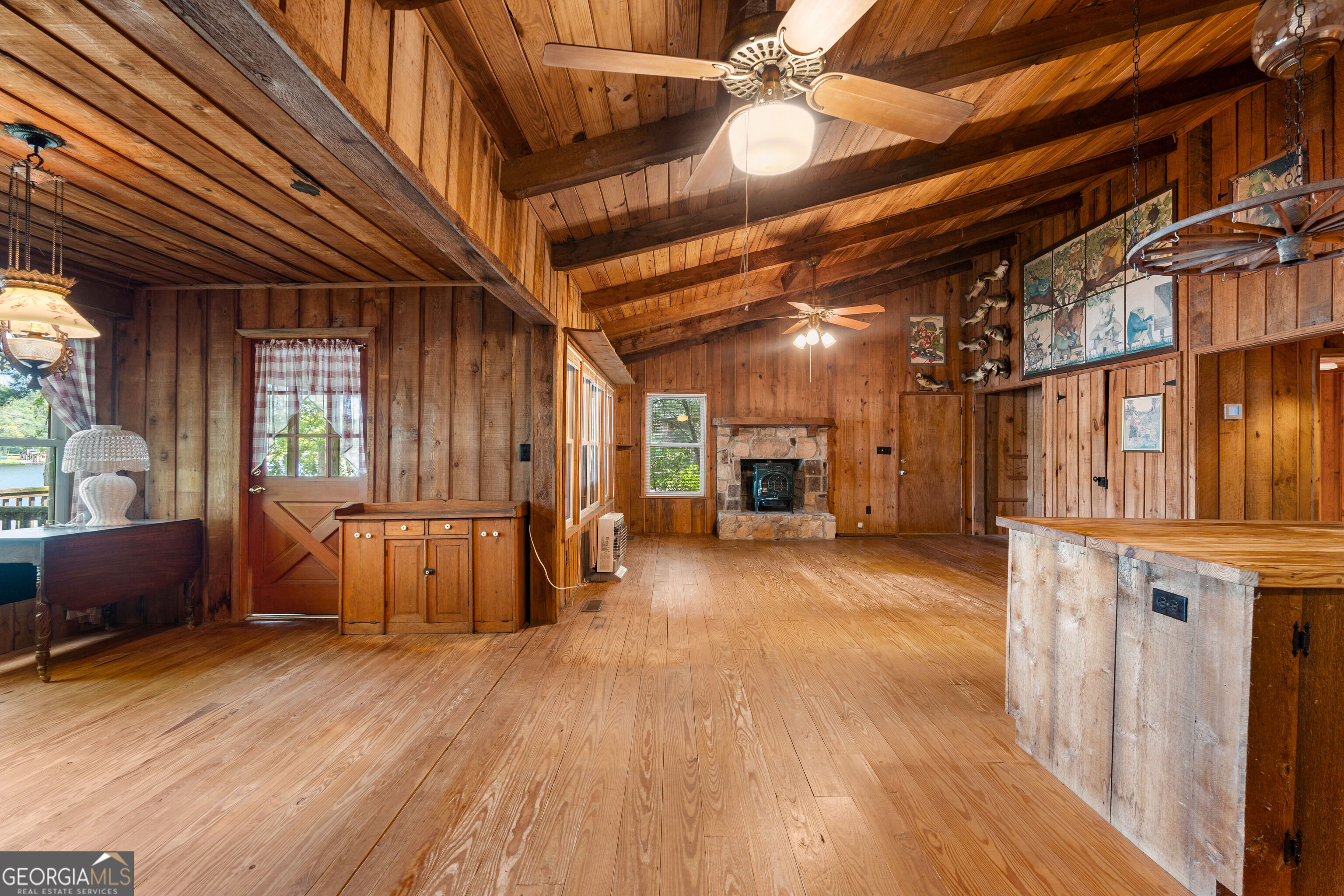 30 Peachtree Drive