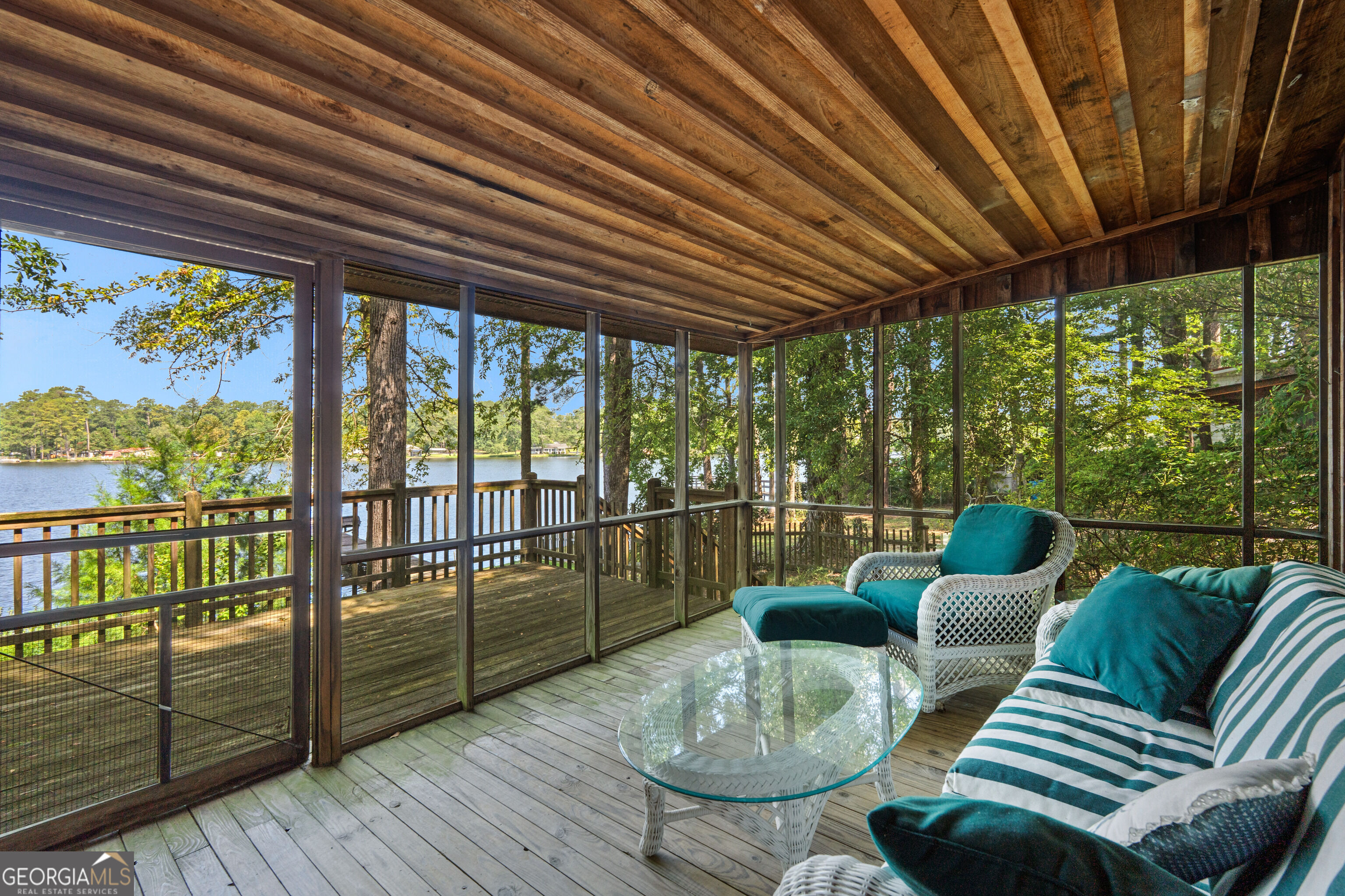 30 Peachtree Drive
