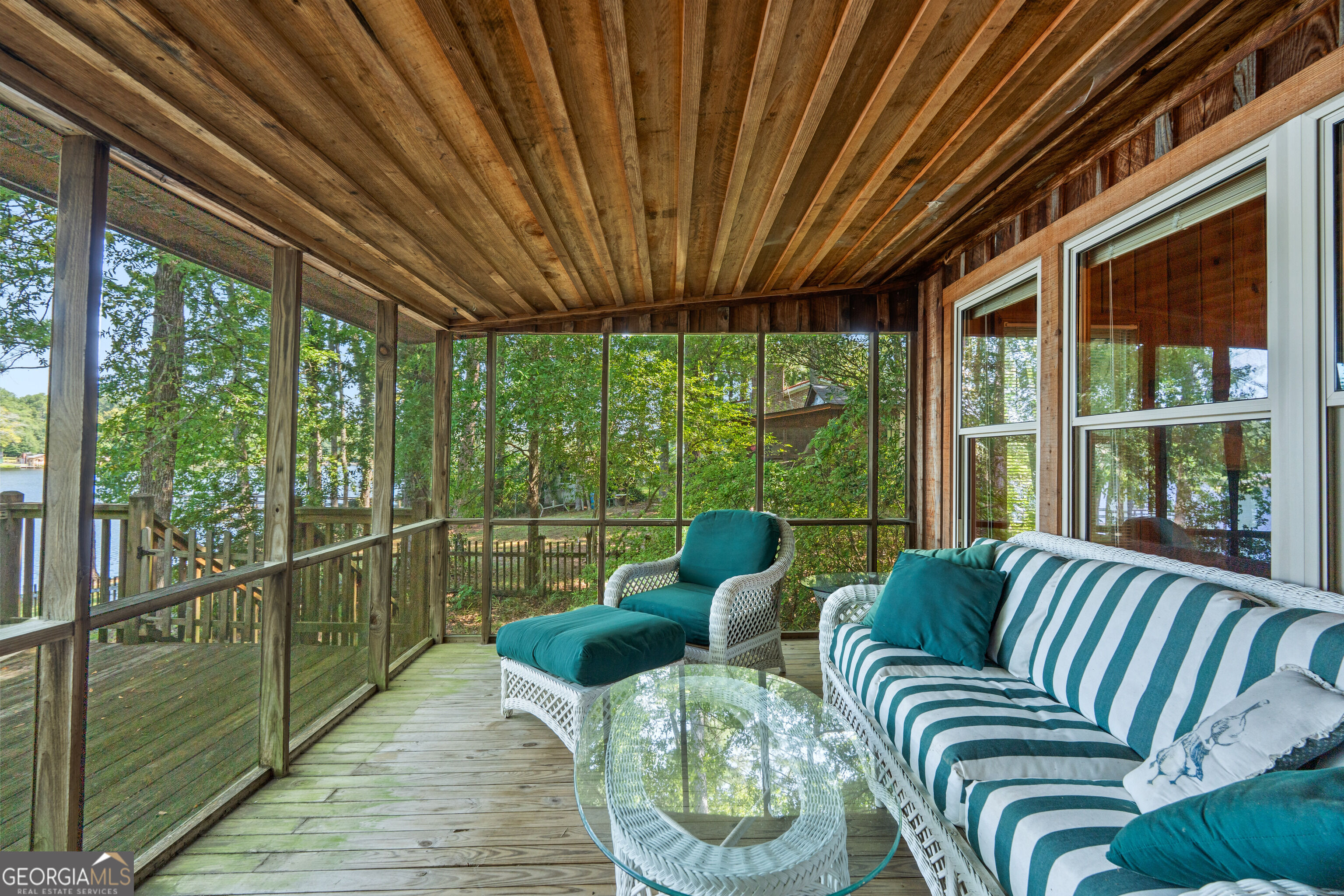 30 Peachtree Drive