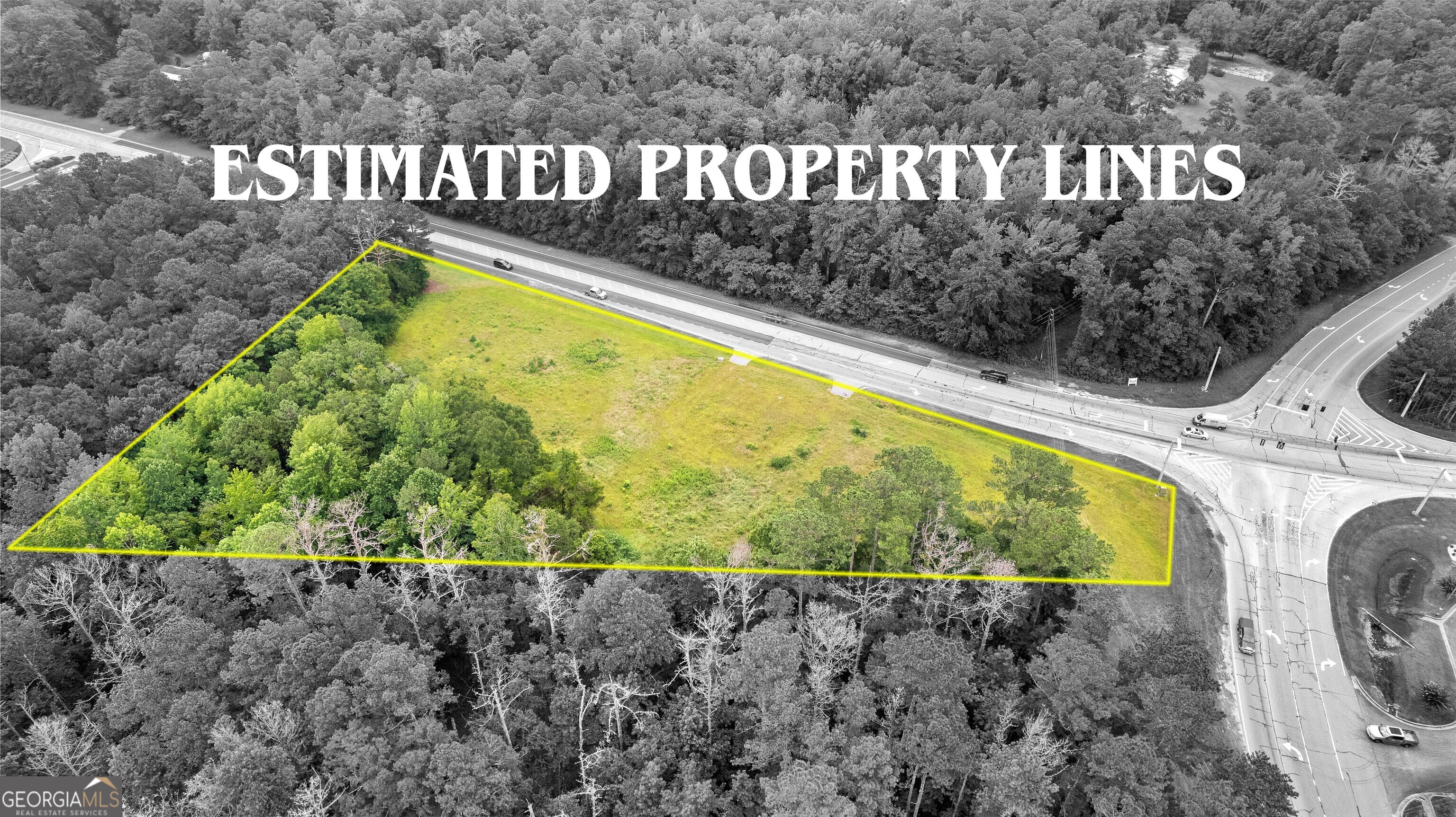 0 Poplar Road