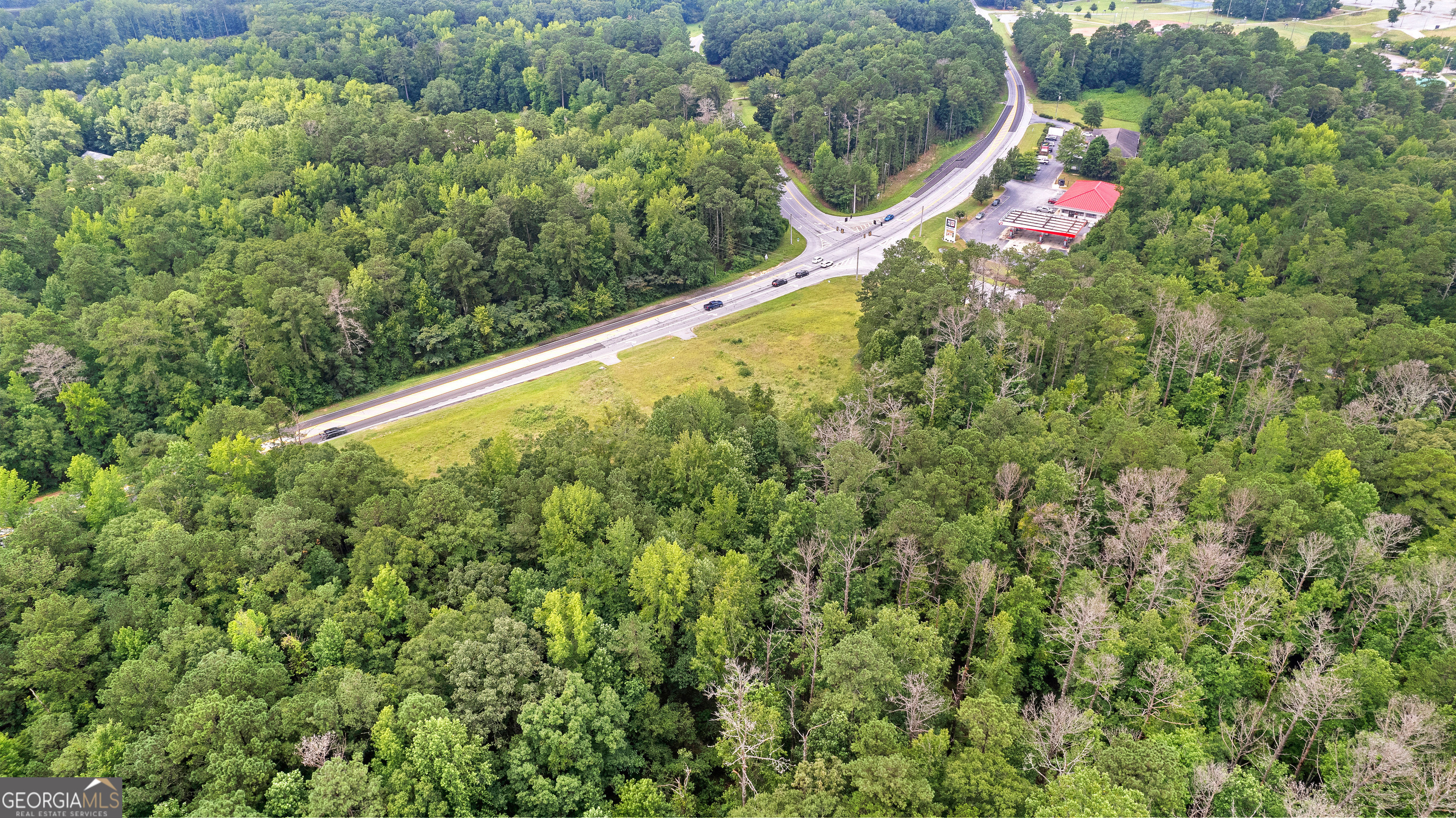 0 Poplar Road