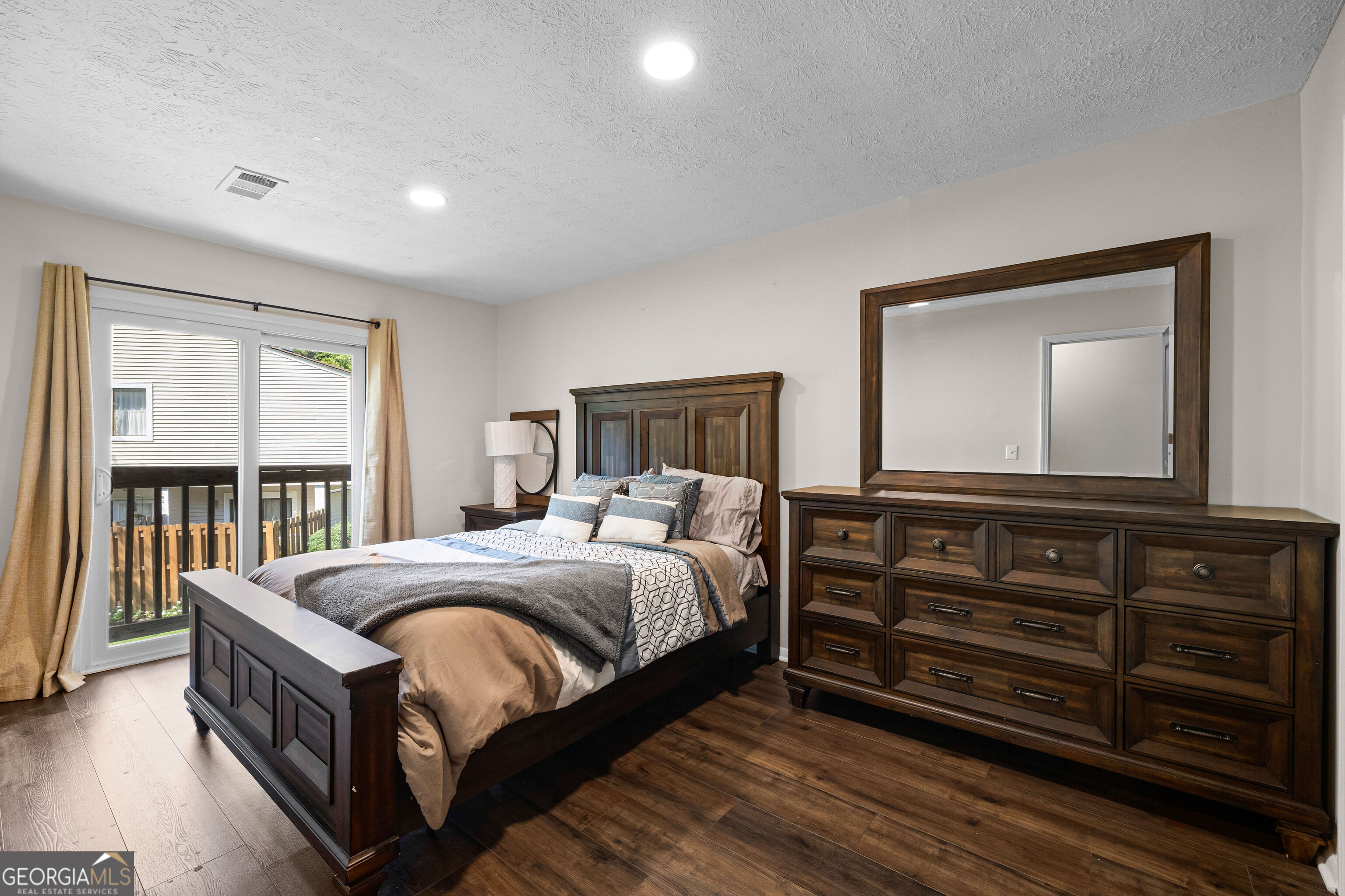 173 Twiggs Corner