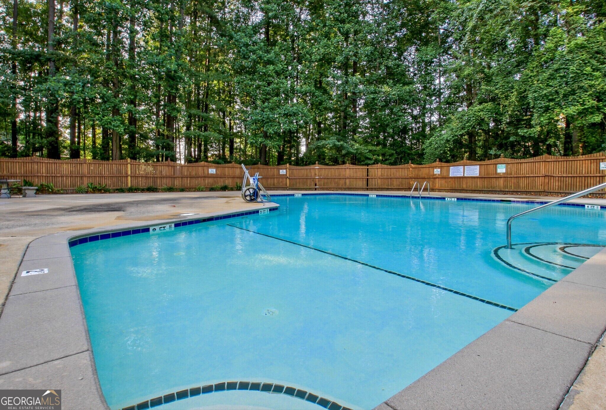 173 Twiggs Corner