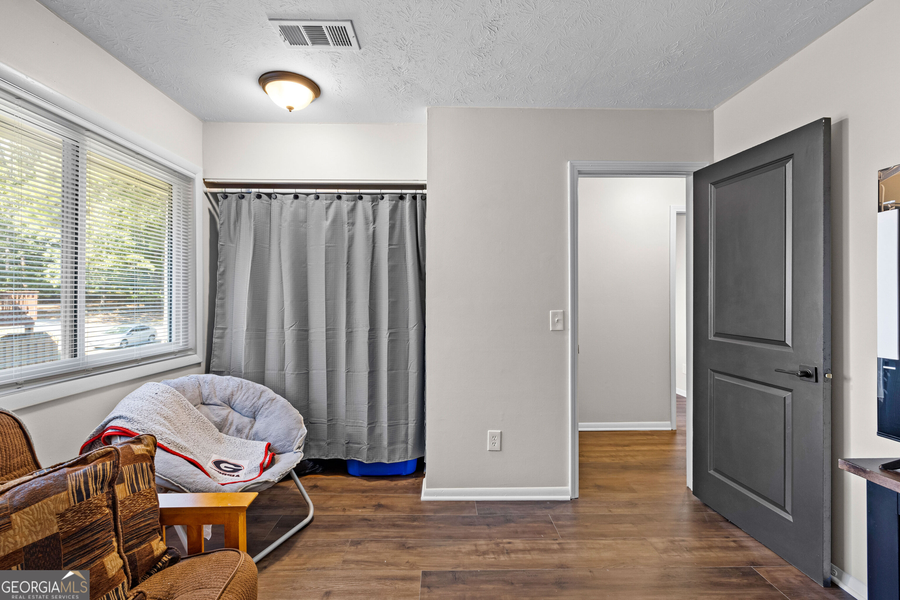 173 Twiggs Corner