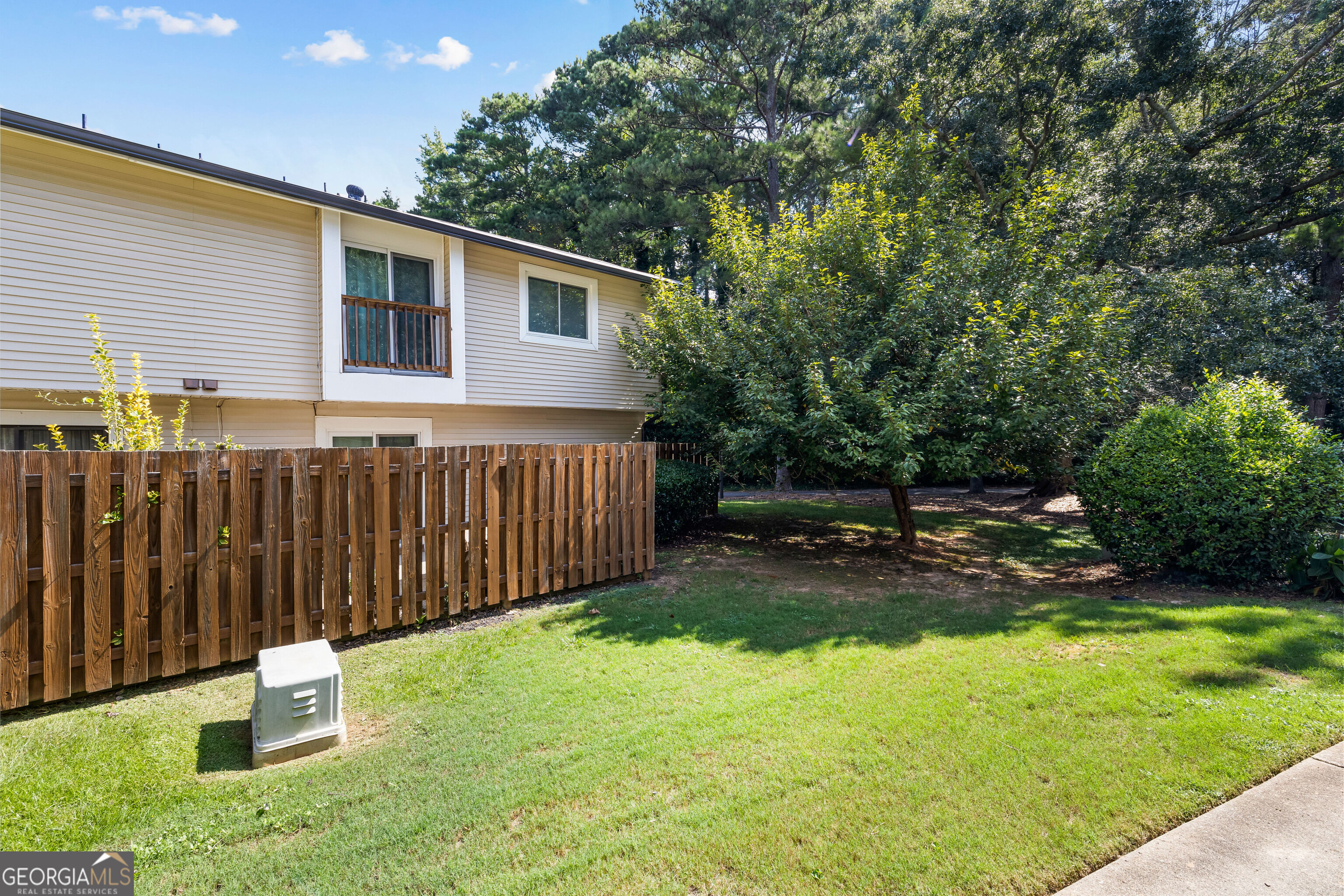 173 Twiggs Corner