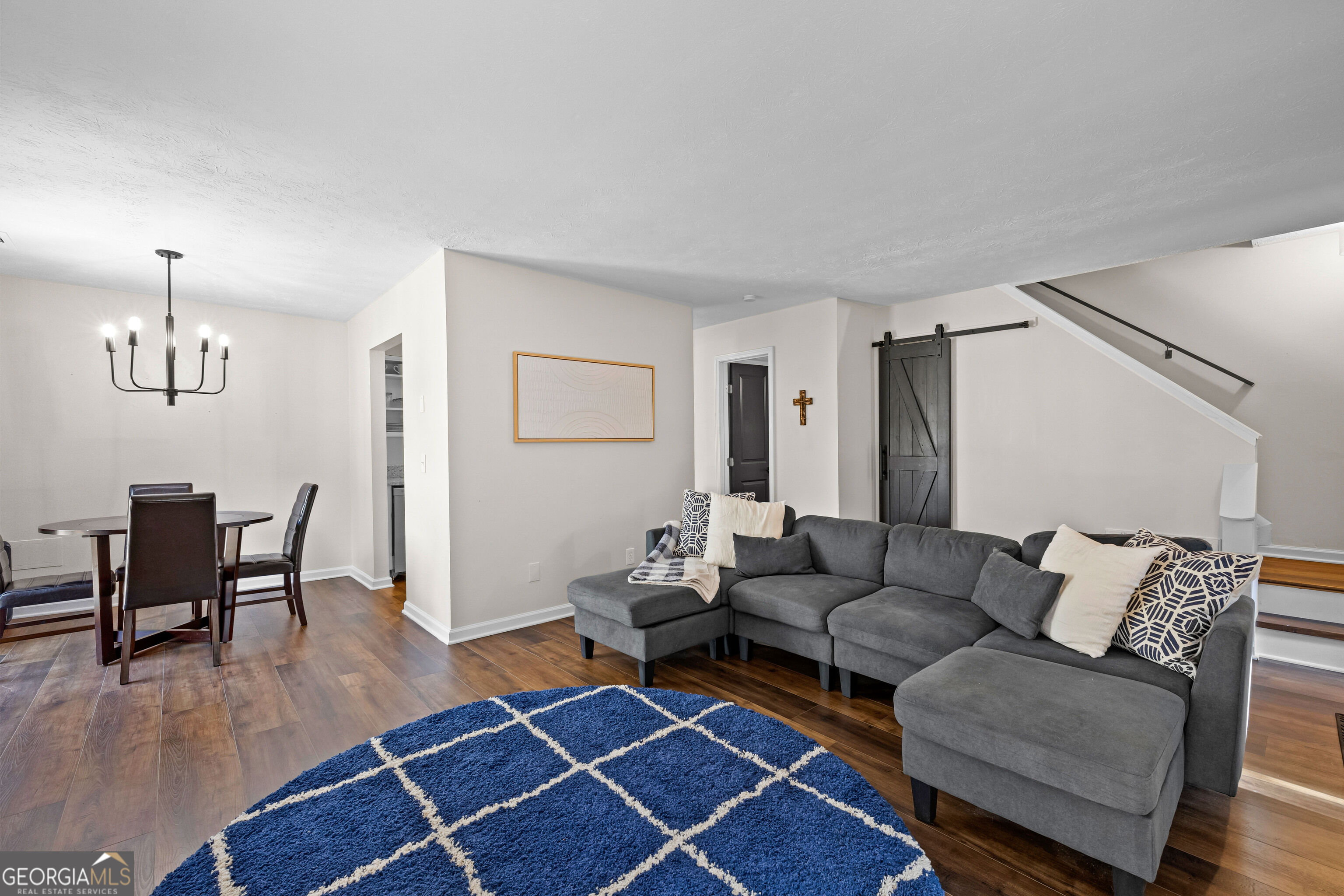 173 Twiggs Corner