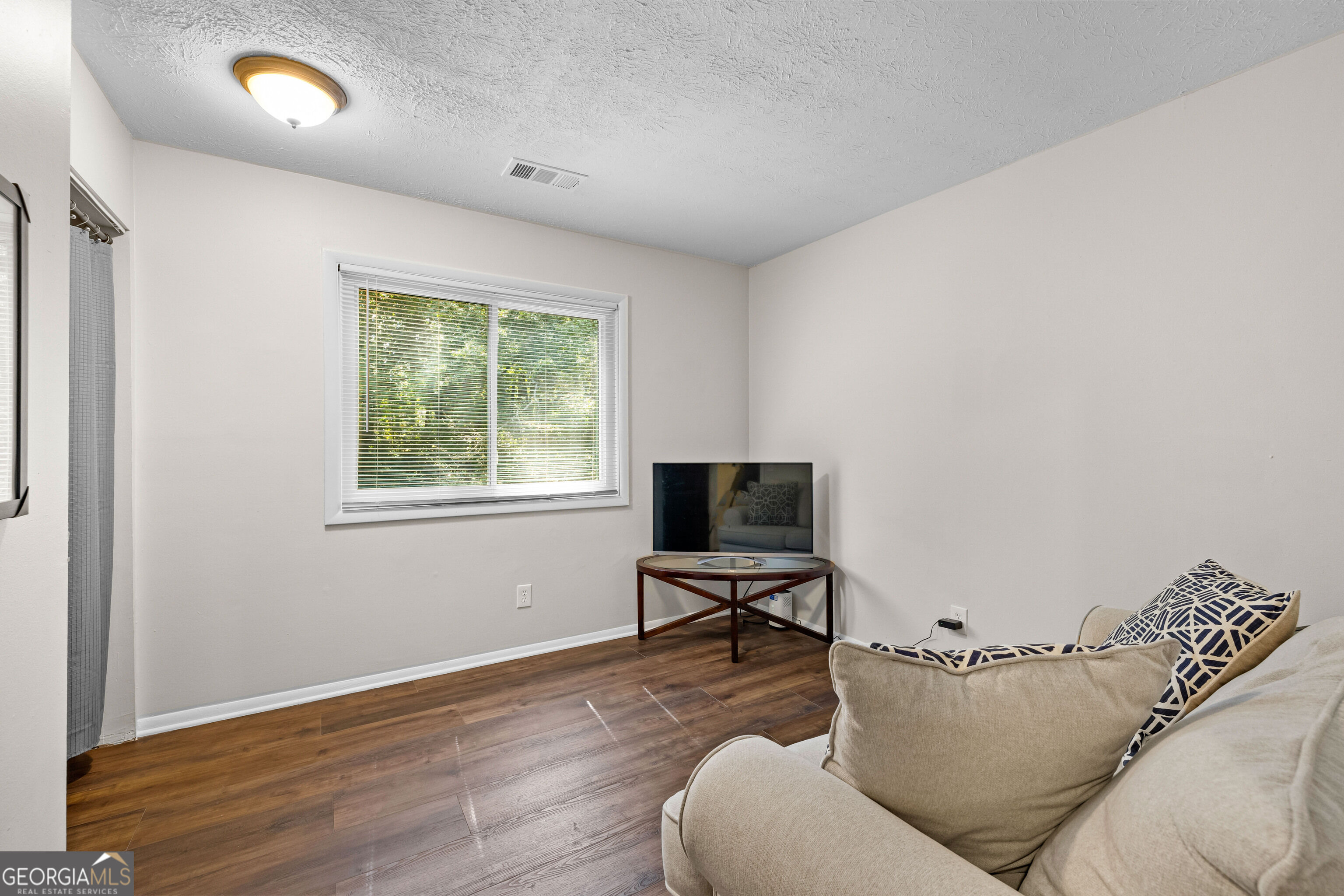 173 Twiggs Corner