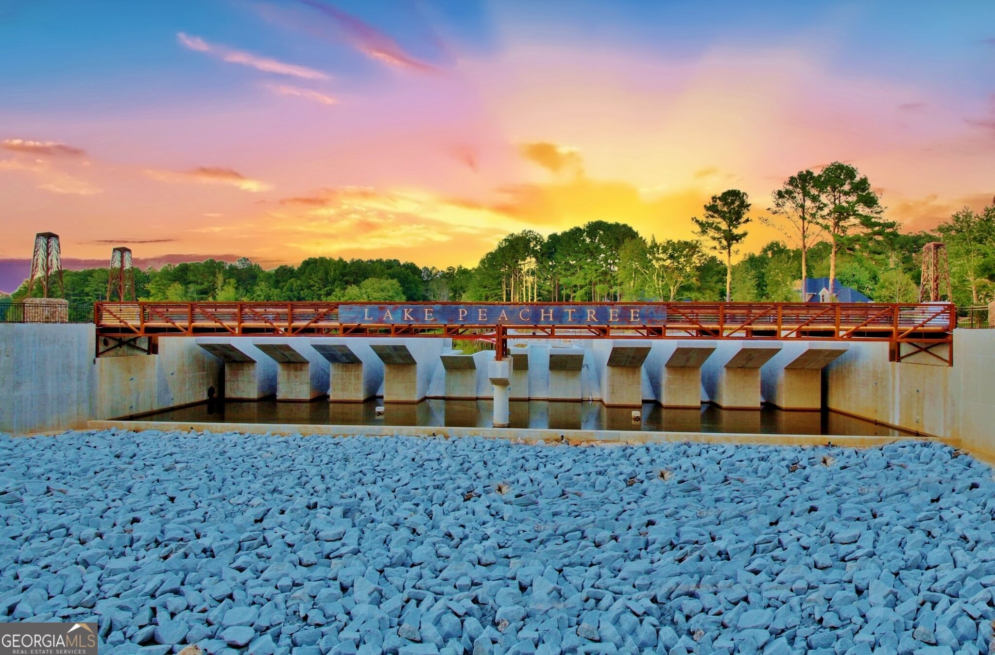 173 Twiggs Corner