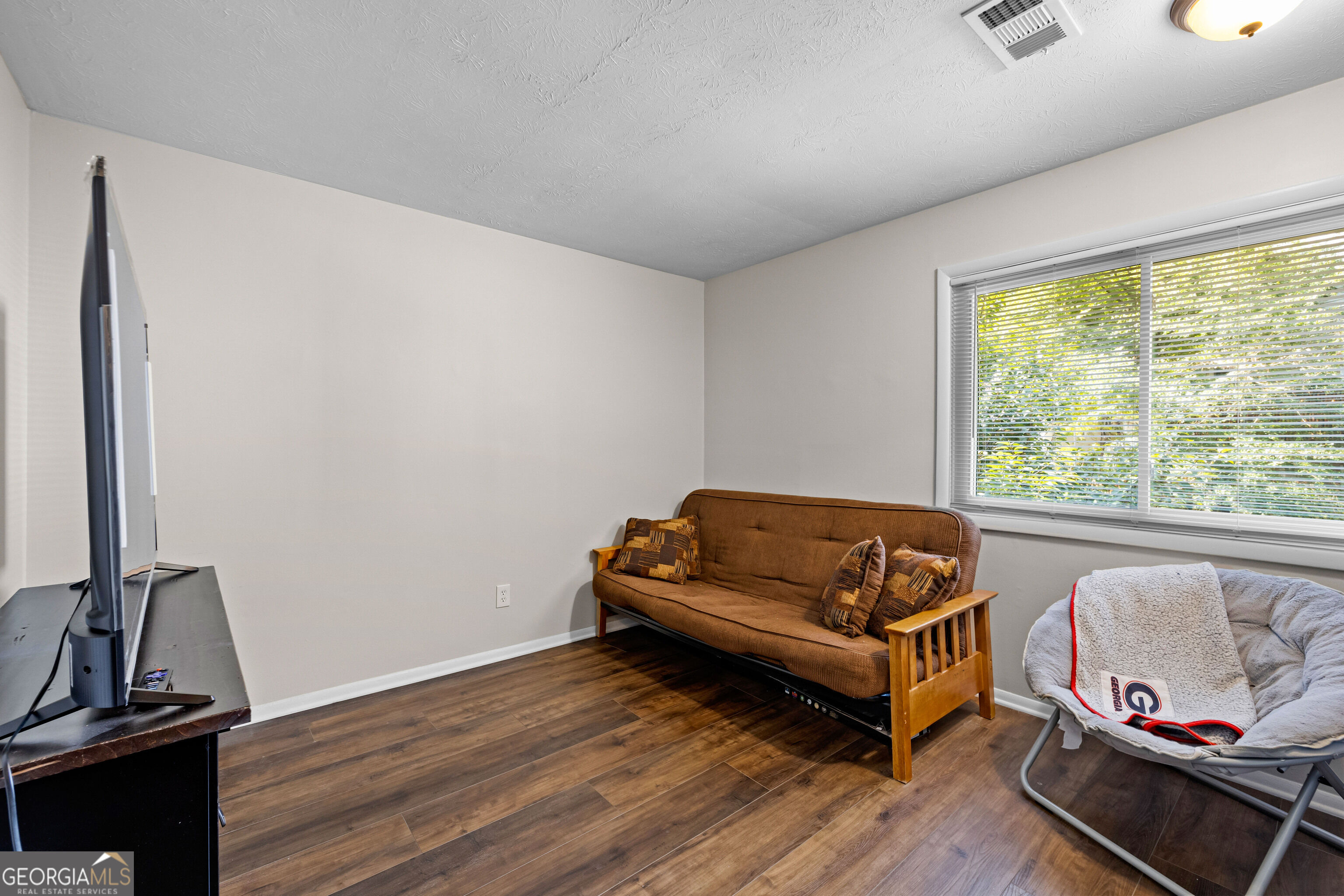 173 Twiggs Corner