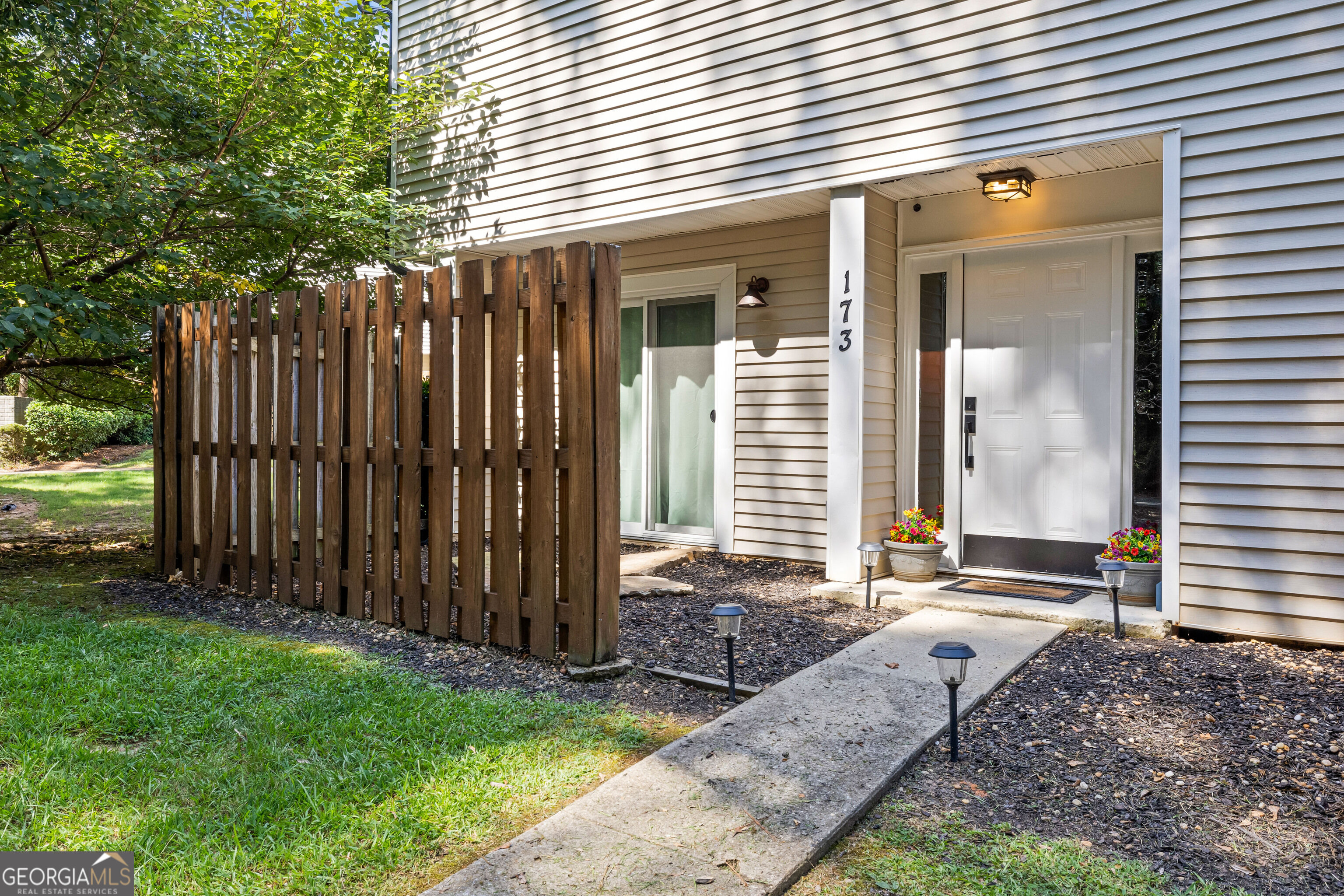 173 Twiggs Corner