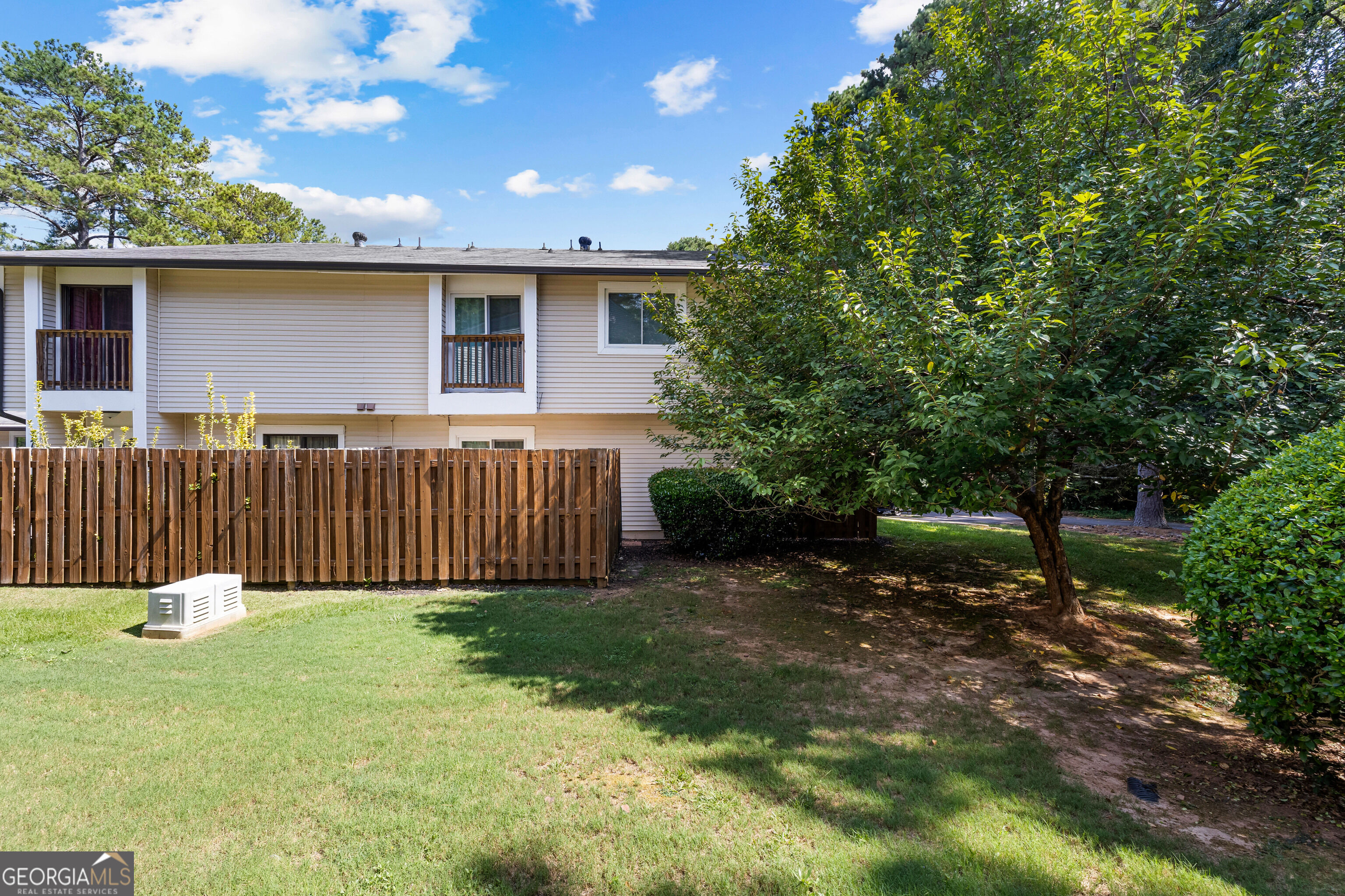 173 Twiggs Corner