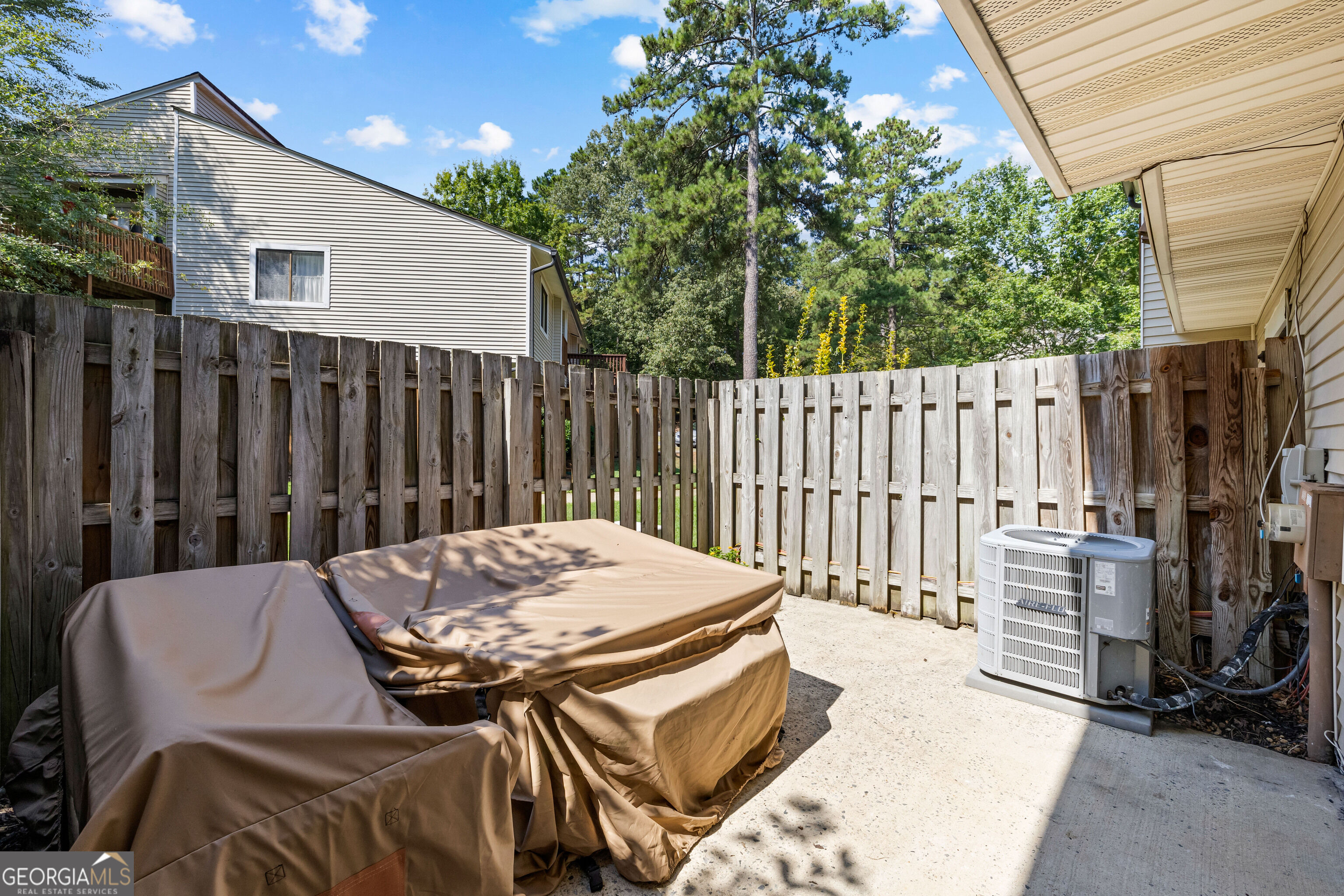 173 Twiggs Corner