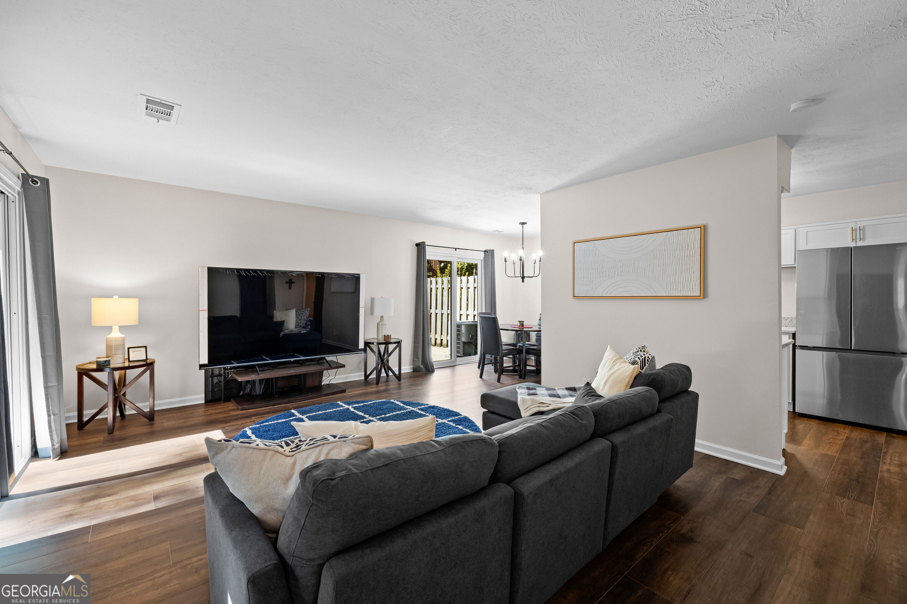 173 Twiggs Corner