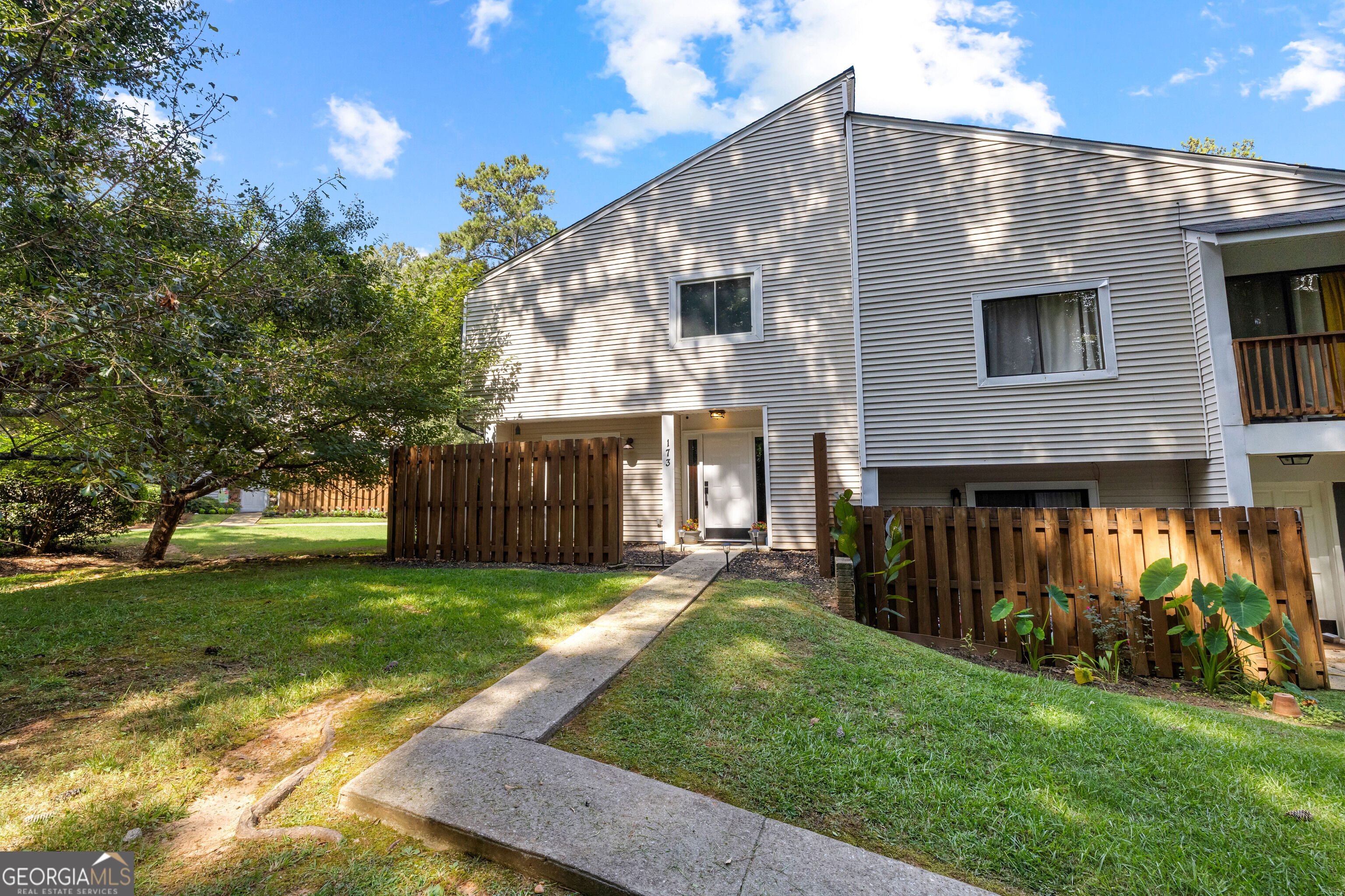 173 Twiggs Corner