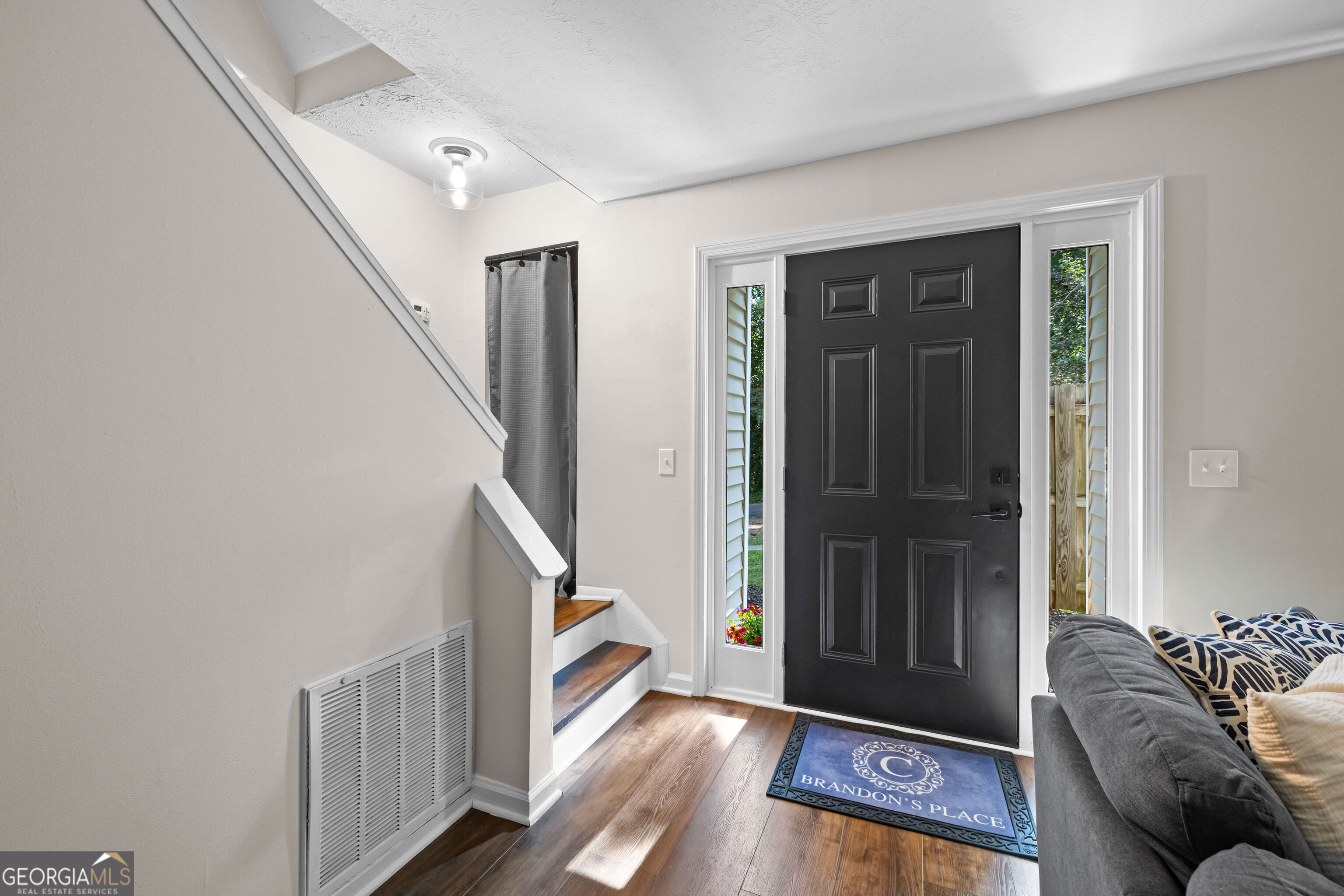 173 Twiggs Corner