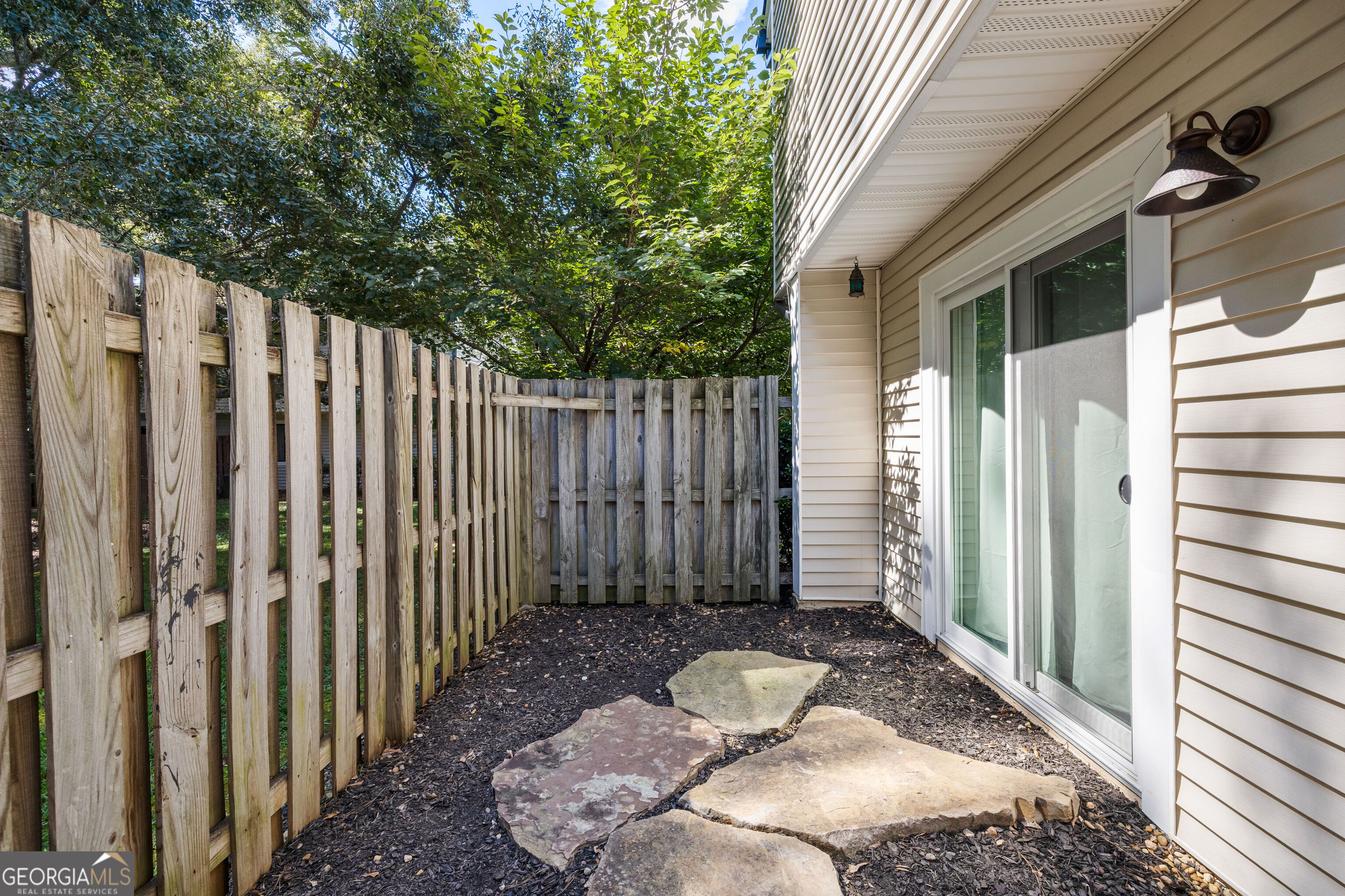 173 Twiggs Corner