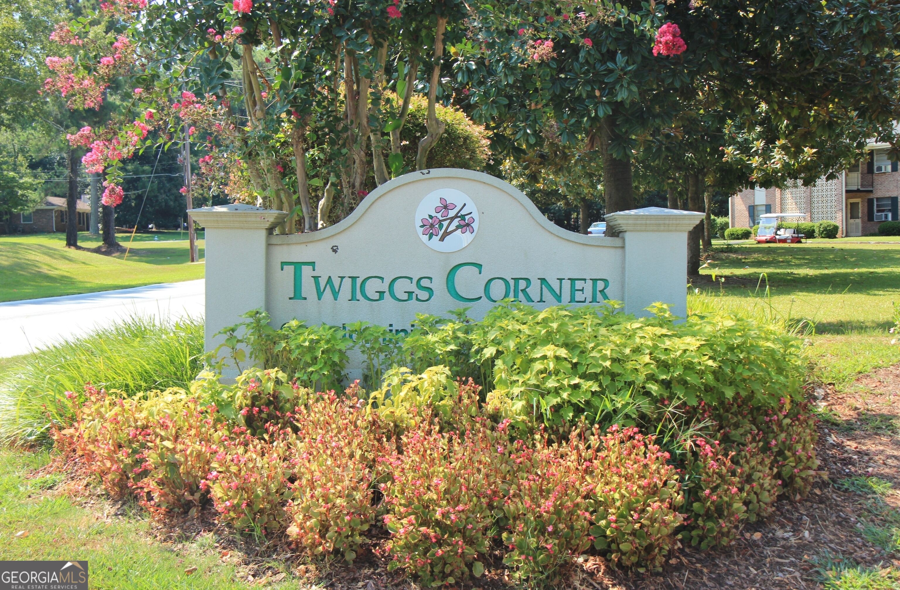 173 Twiggs Corner
