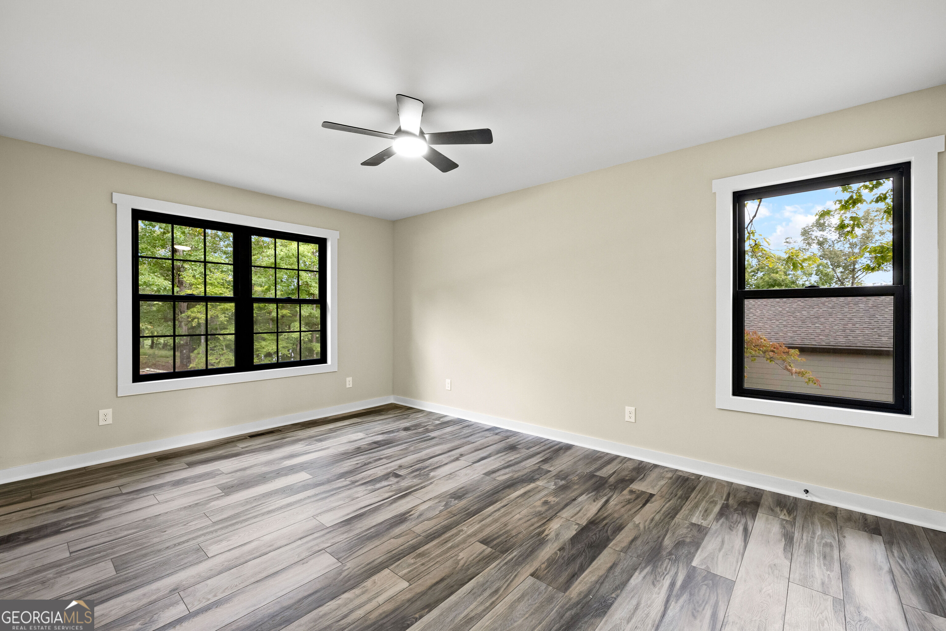 88 Dogwood Ridge N