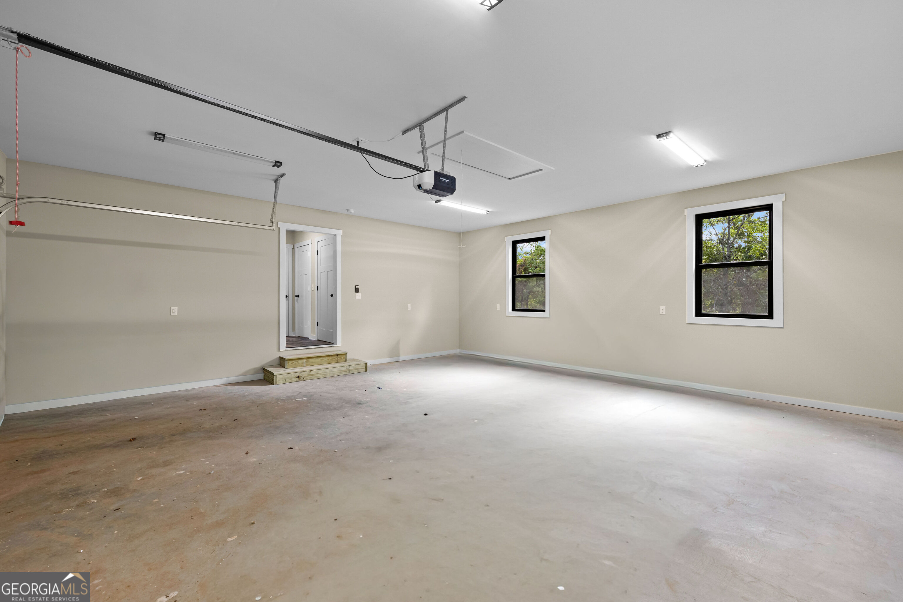 88 Dogwood Ridge N