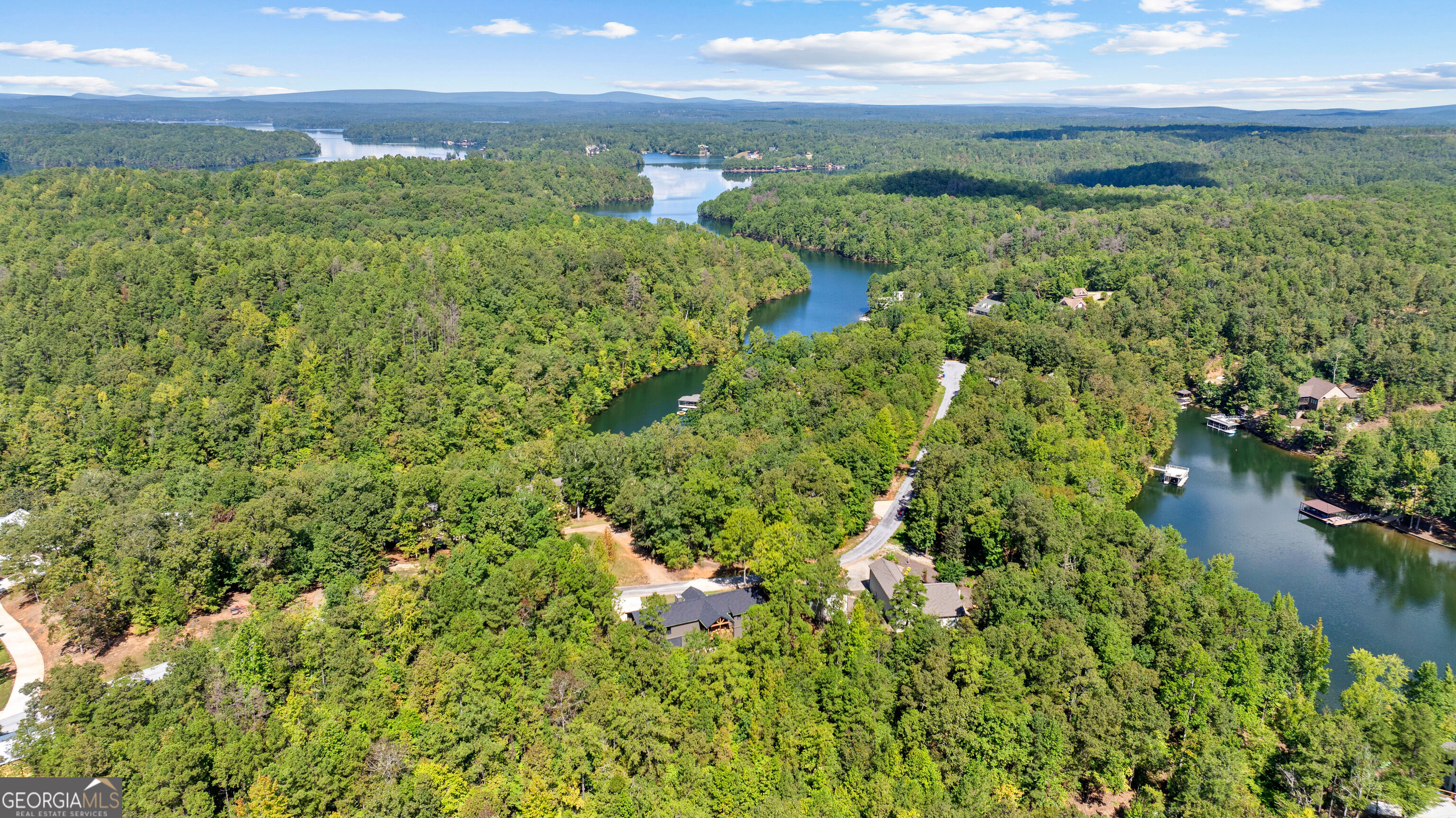 88 Dogwood Ridge N