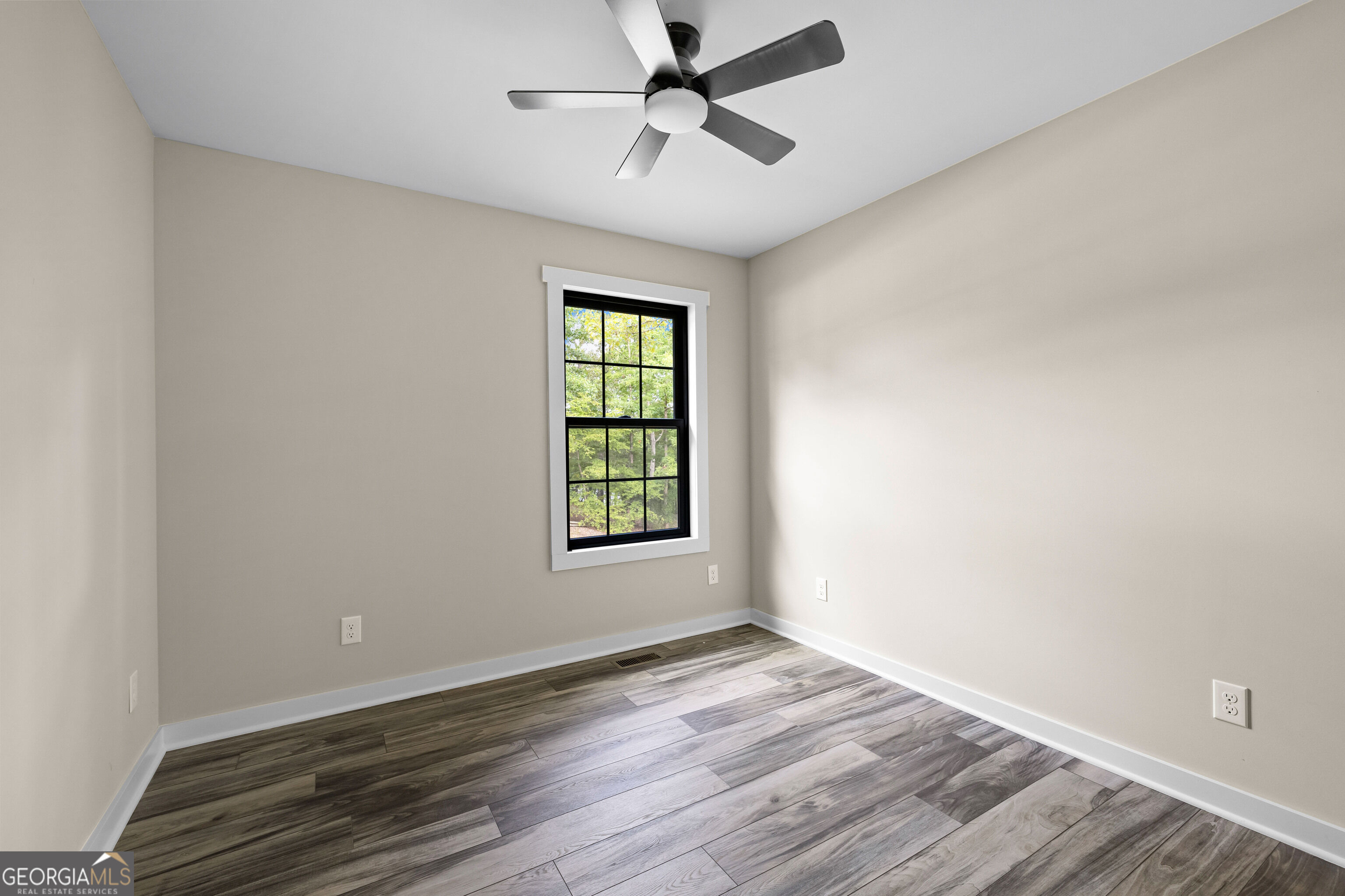 88 Dogwood Ridge N