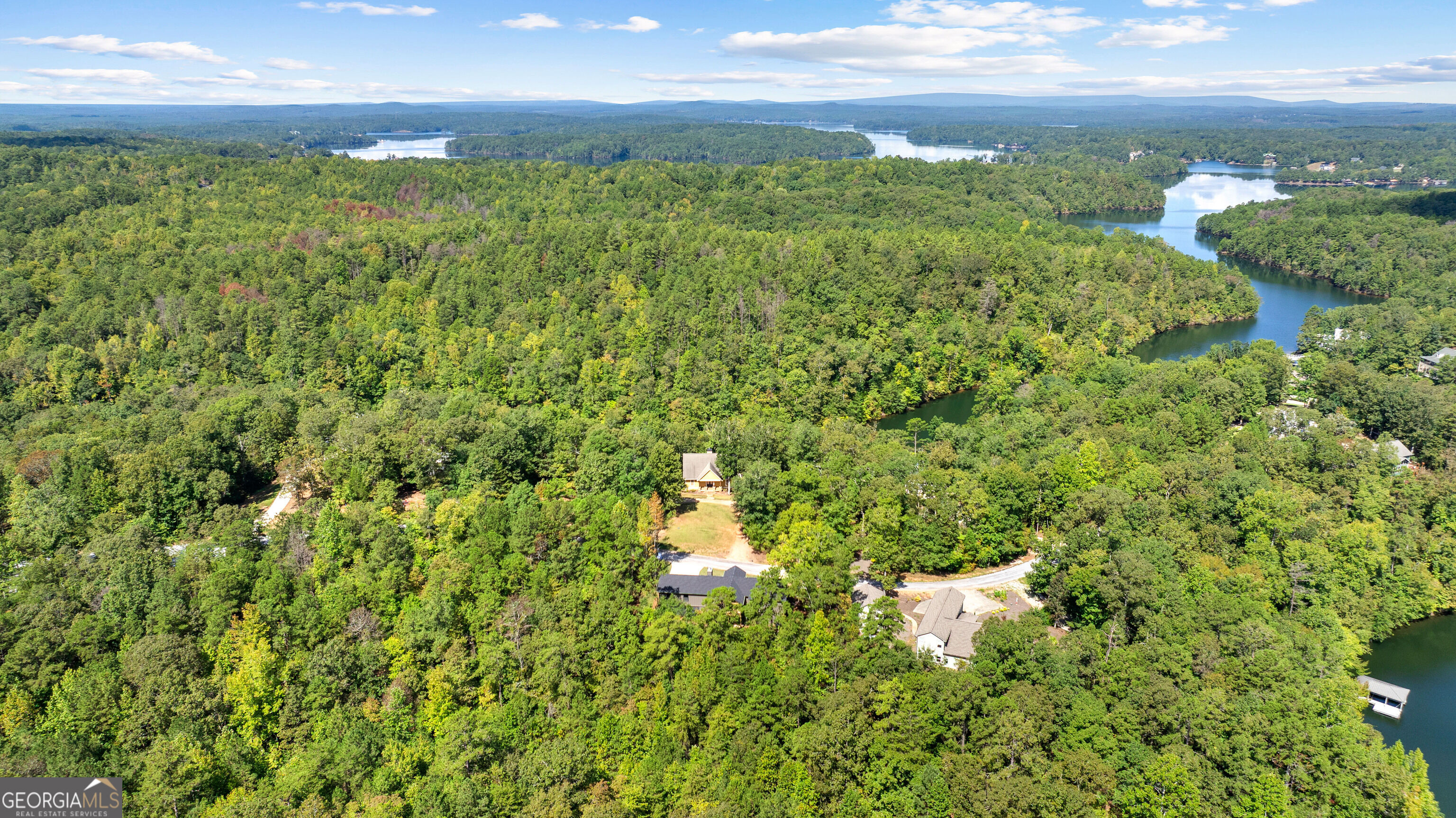 88 Dogwood Ridge N