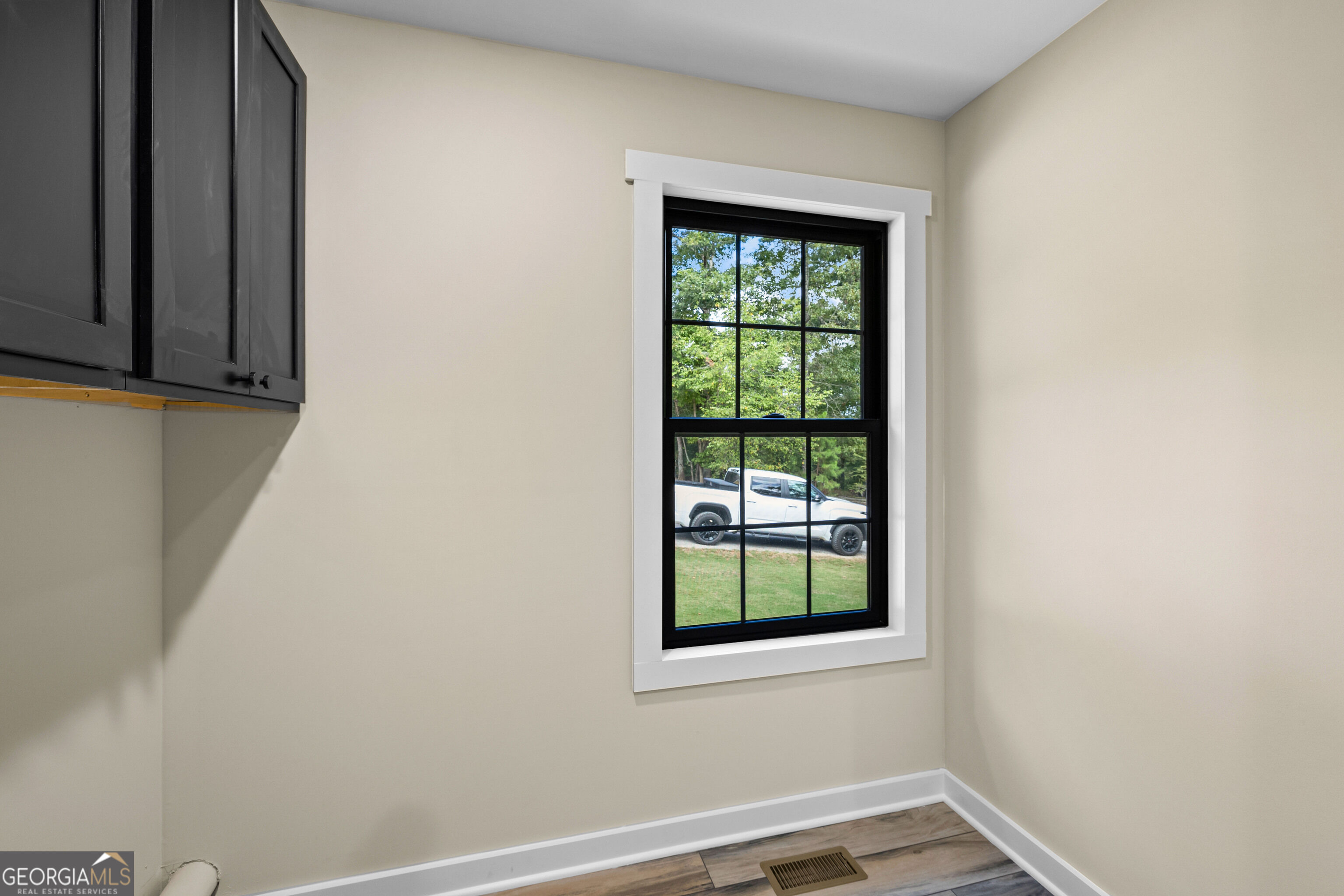 88 Dogwood Ridge N