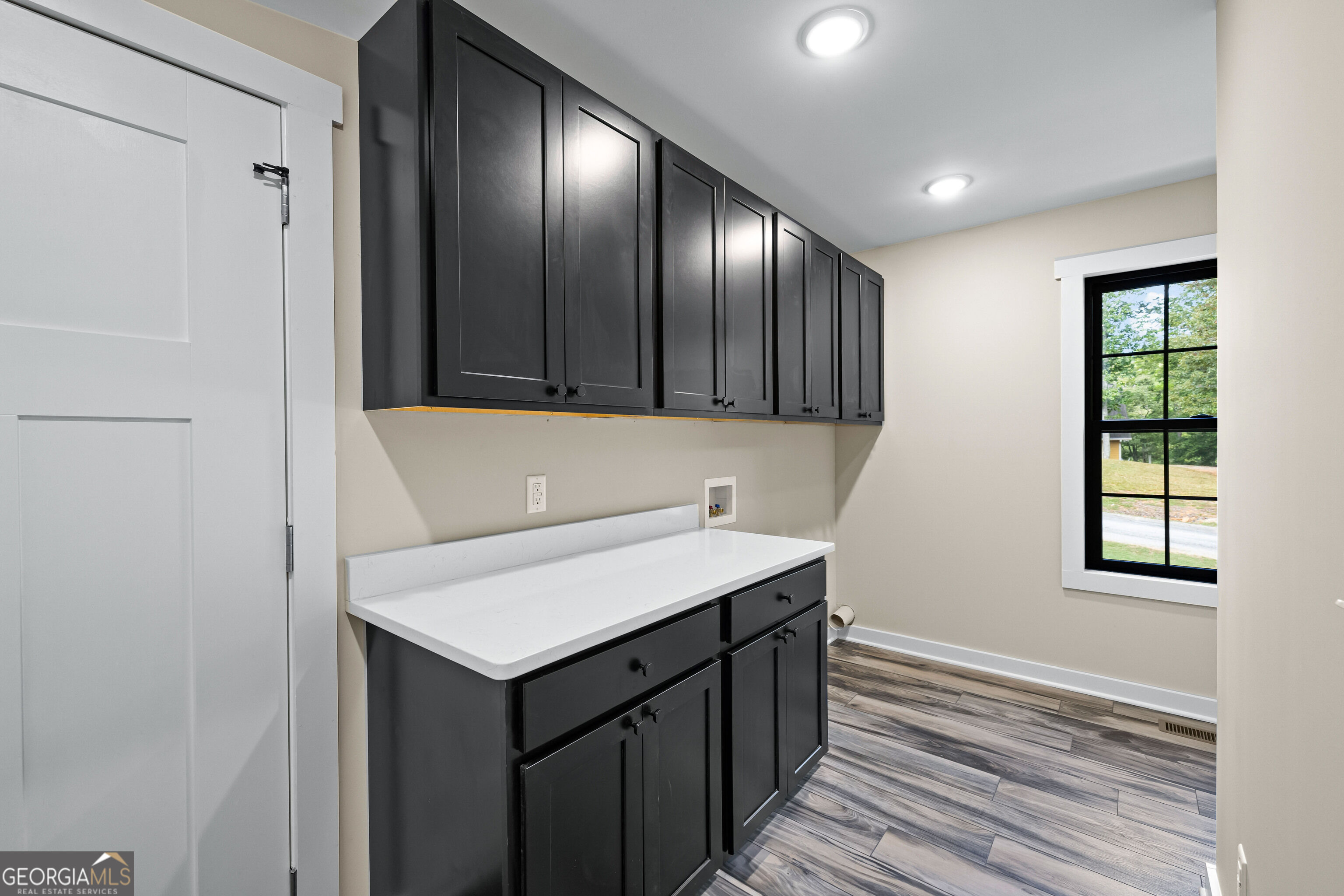 88 Dogwood Ridge N