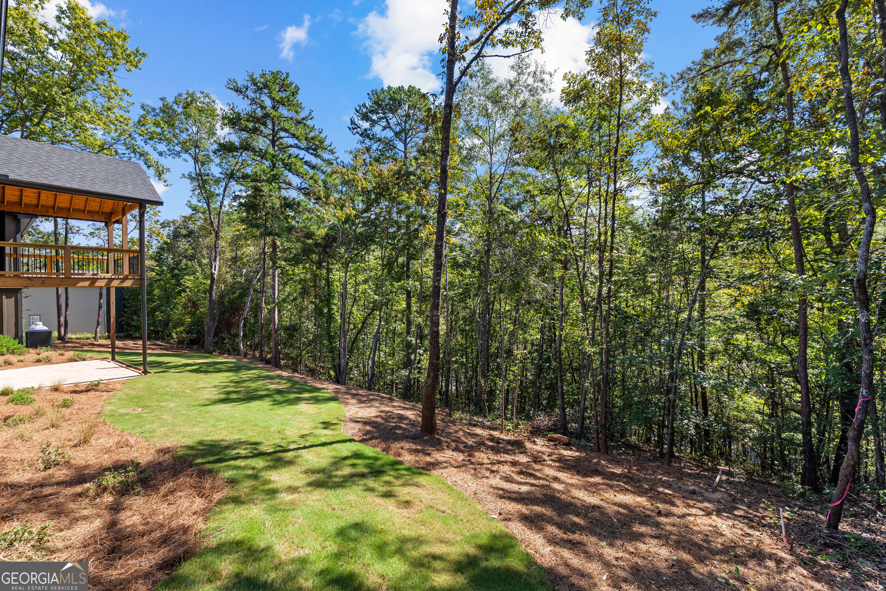 88 Dogwood Ridge N