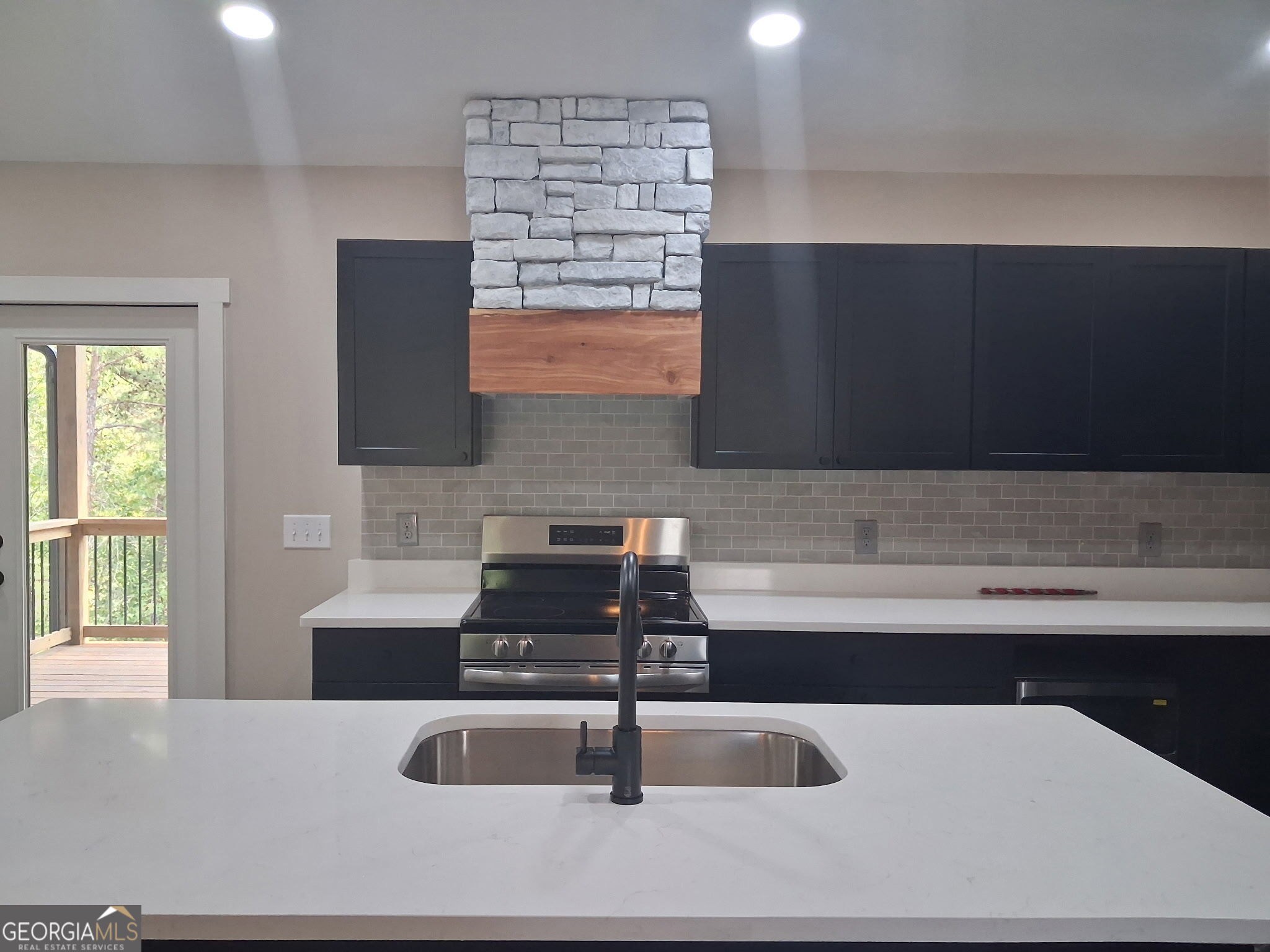 88 Dogwood Ridge N