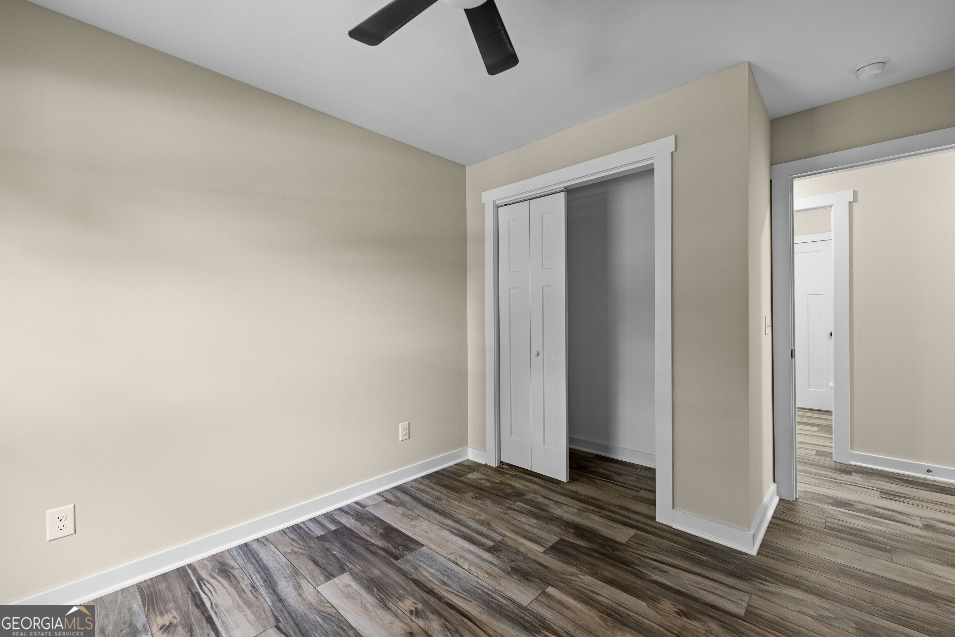 88 Dogwood Ridge N