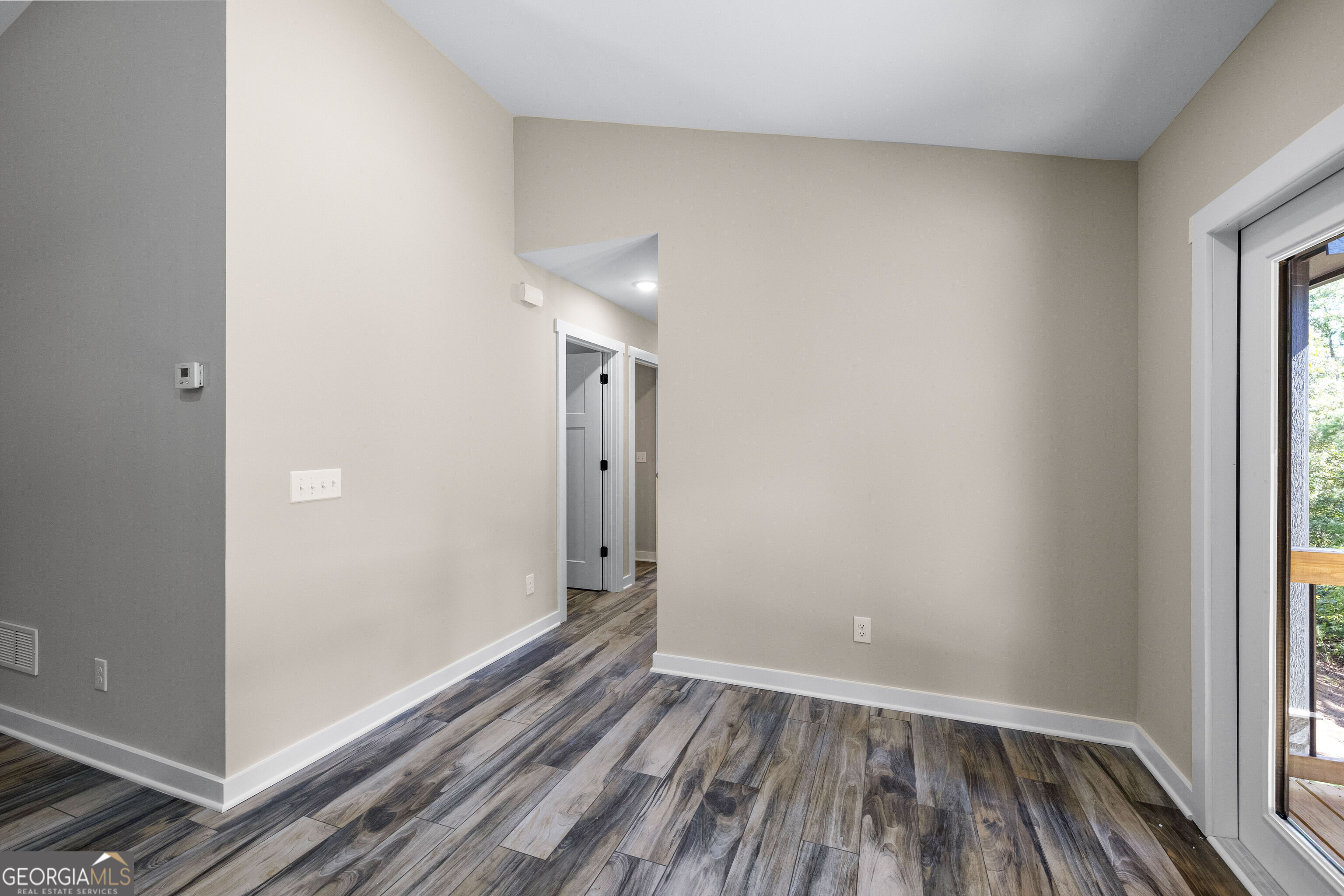 88 Dogwood Ridge N