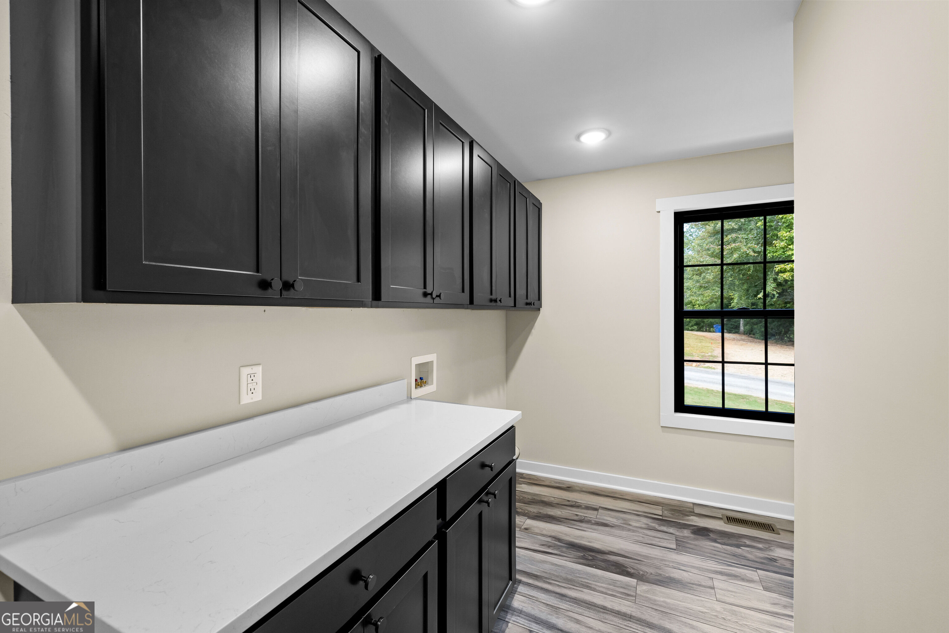 88 Dogwood Ridge N
