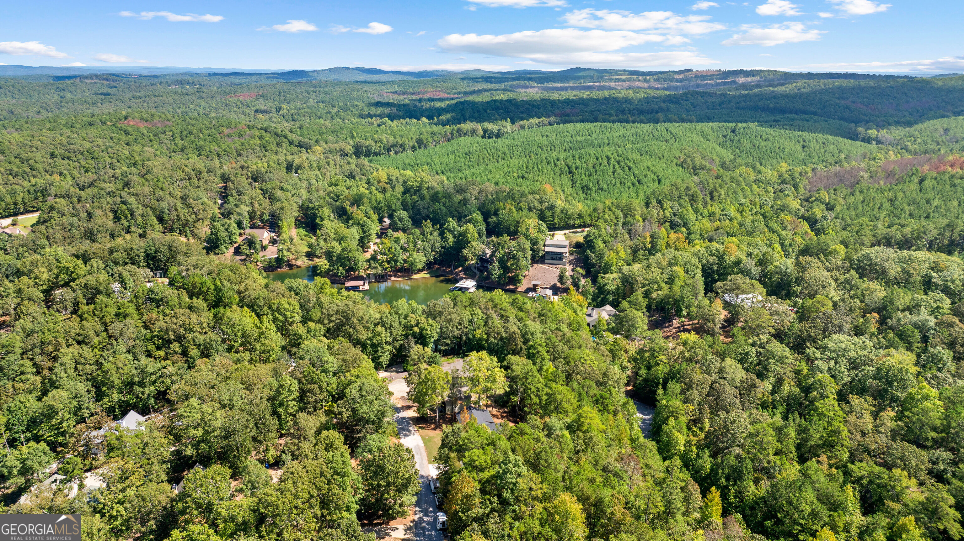 88 Dogwood Ridge N