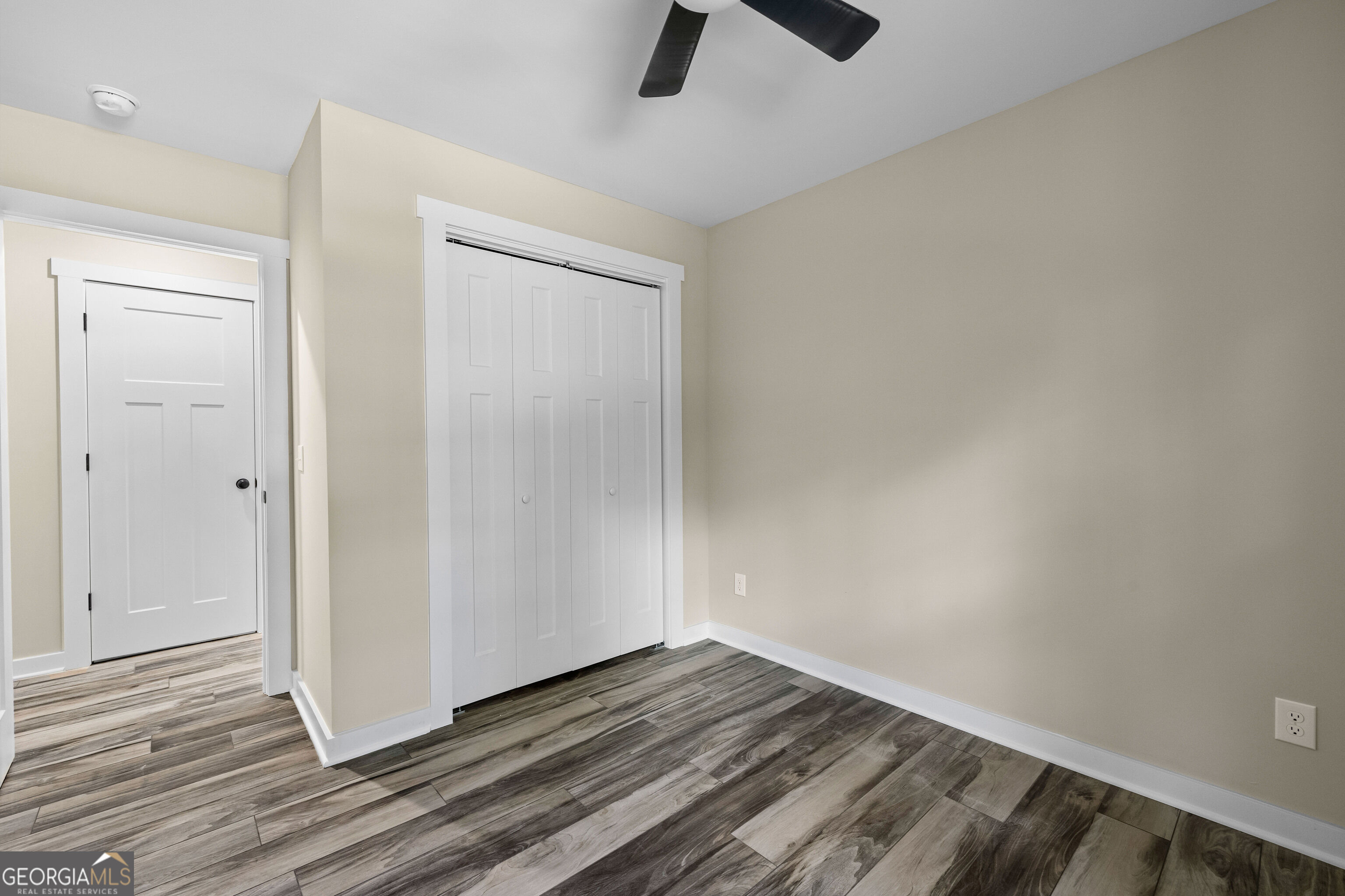 88 Dogwood Ridge N