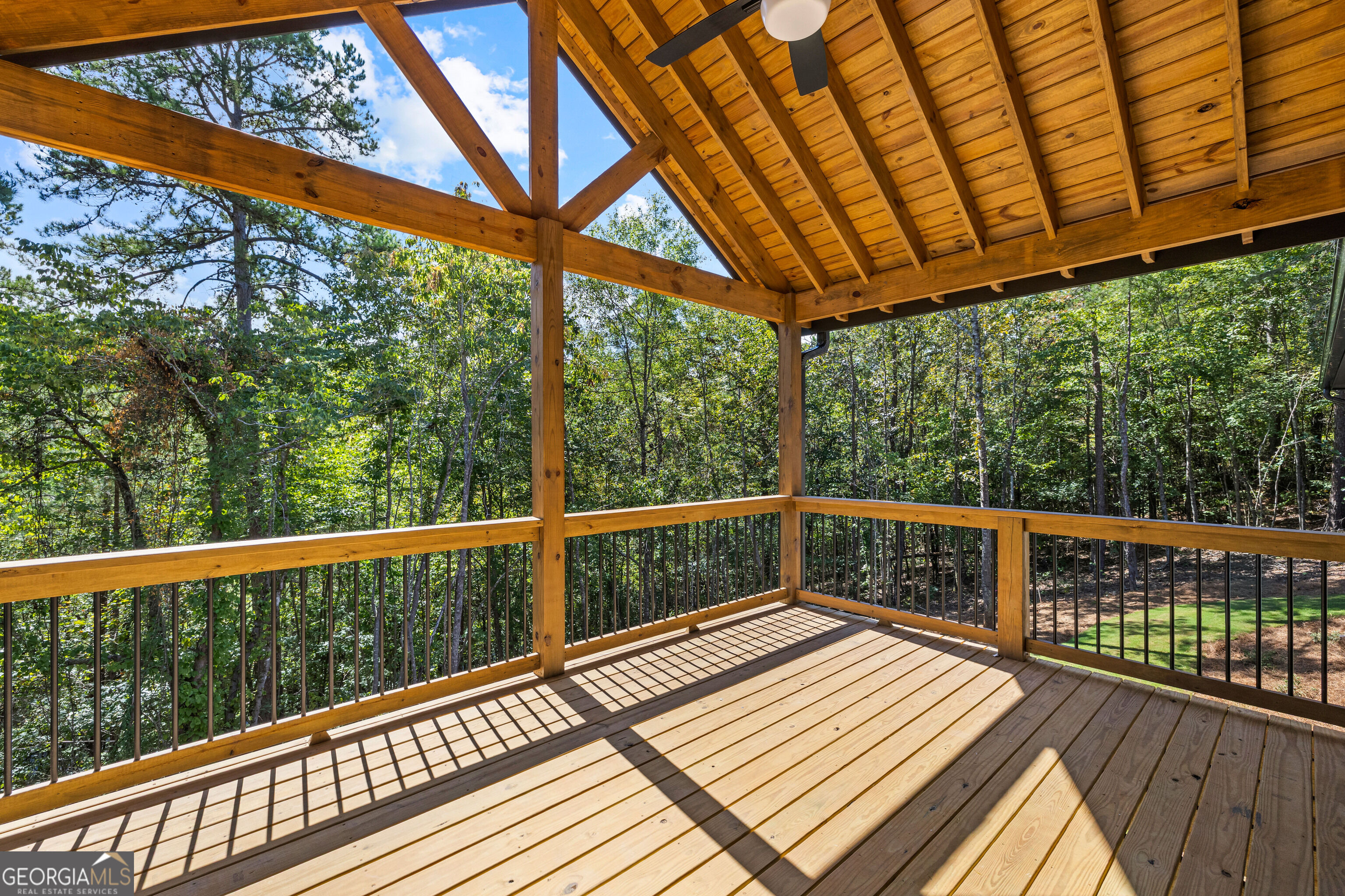 88 Dogwood Ridge N