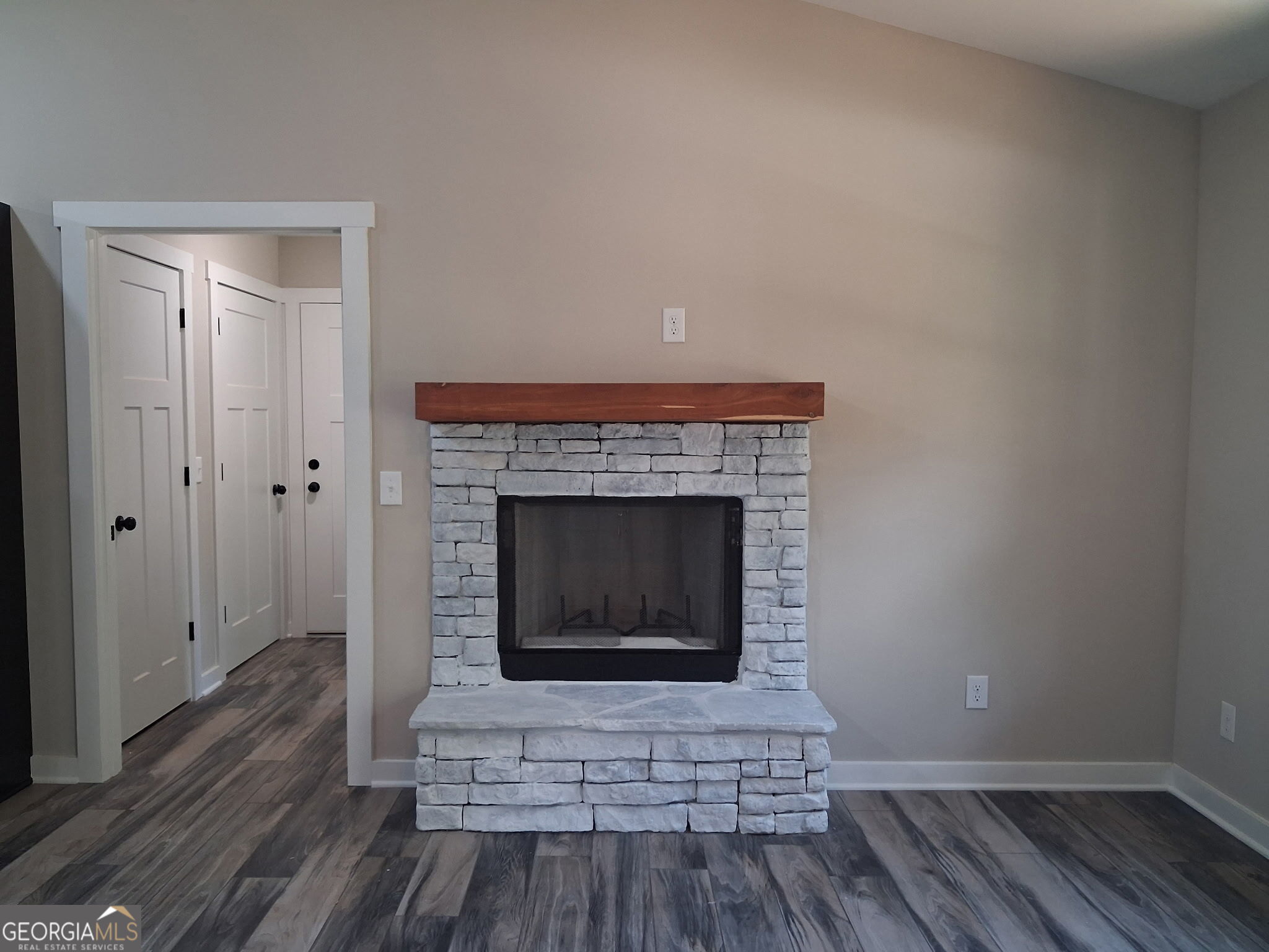 88 Dogwood Ridge N